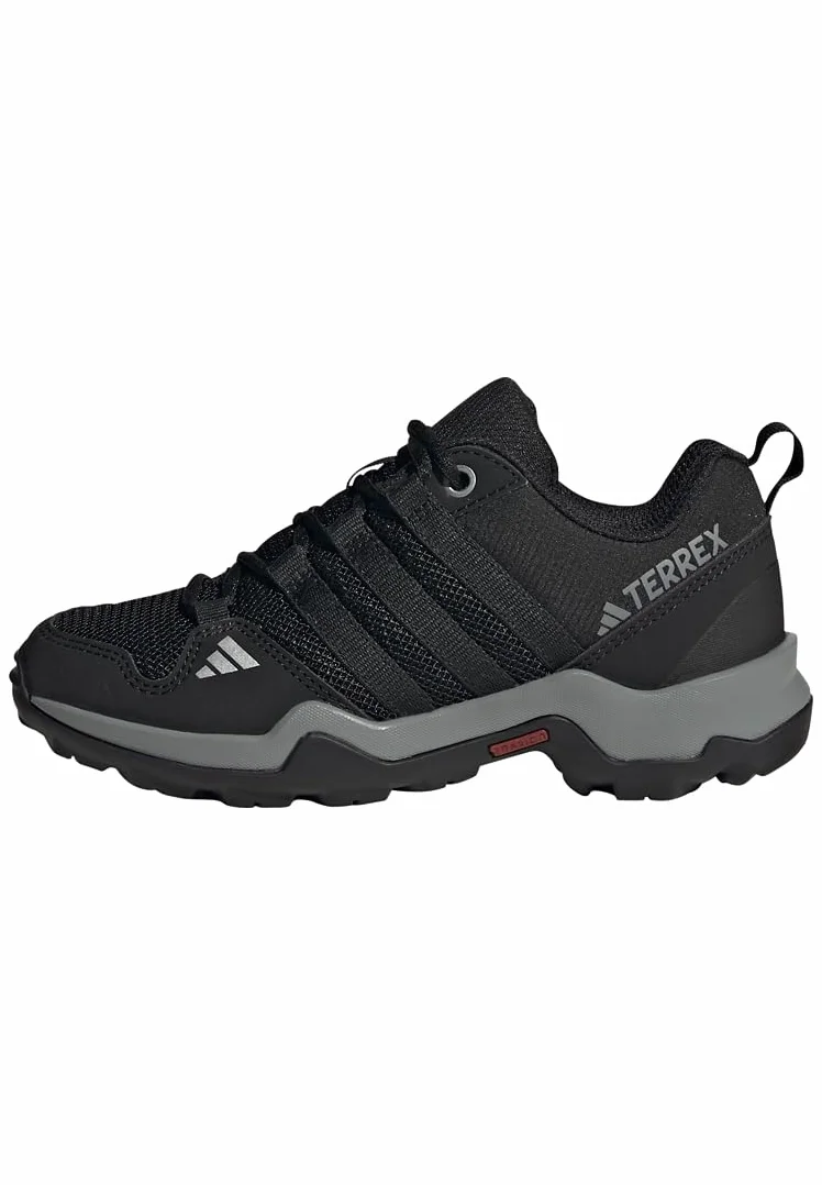 adidas Uniseks Terrex Ax2r HikingButy turystyczne