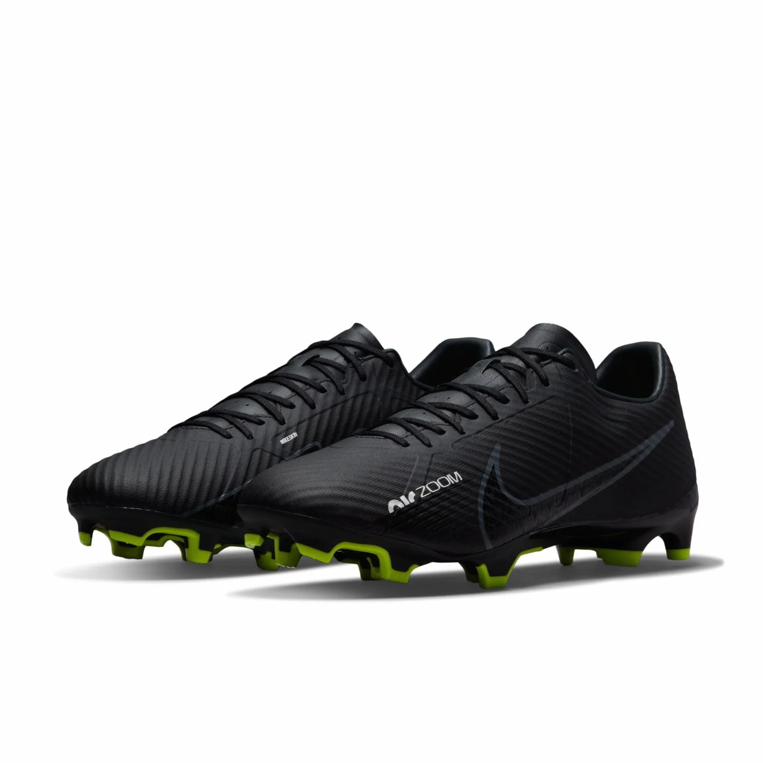 NIKE Mężczyźni Zoom VaporButy piłkarskie
