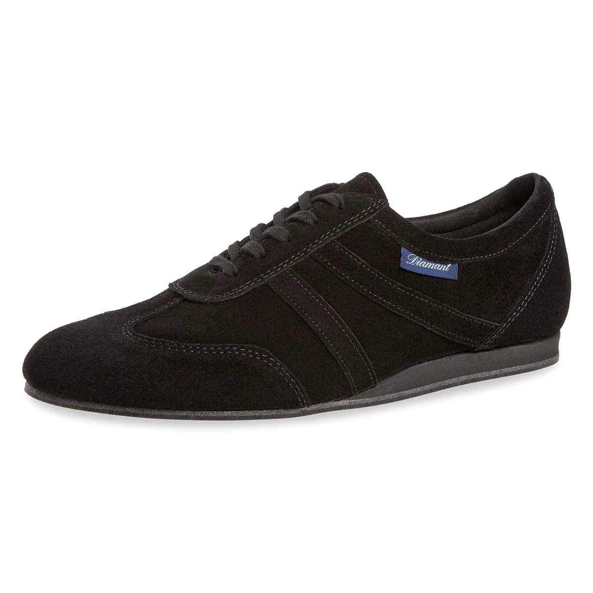 Mężczyźni 133-426-001-VButy do tańca
