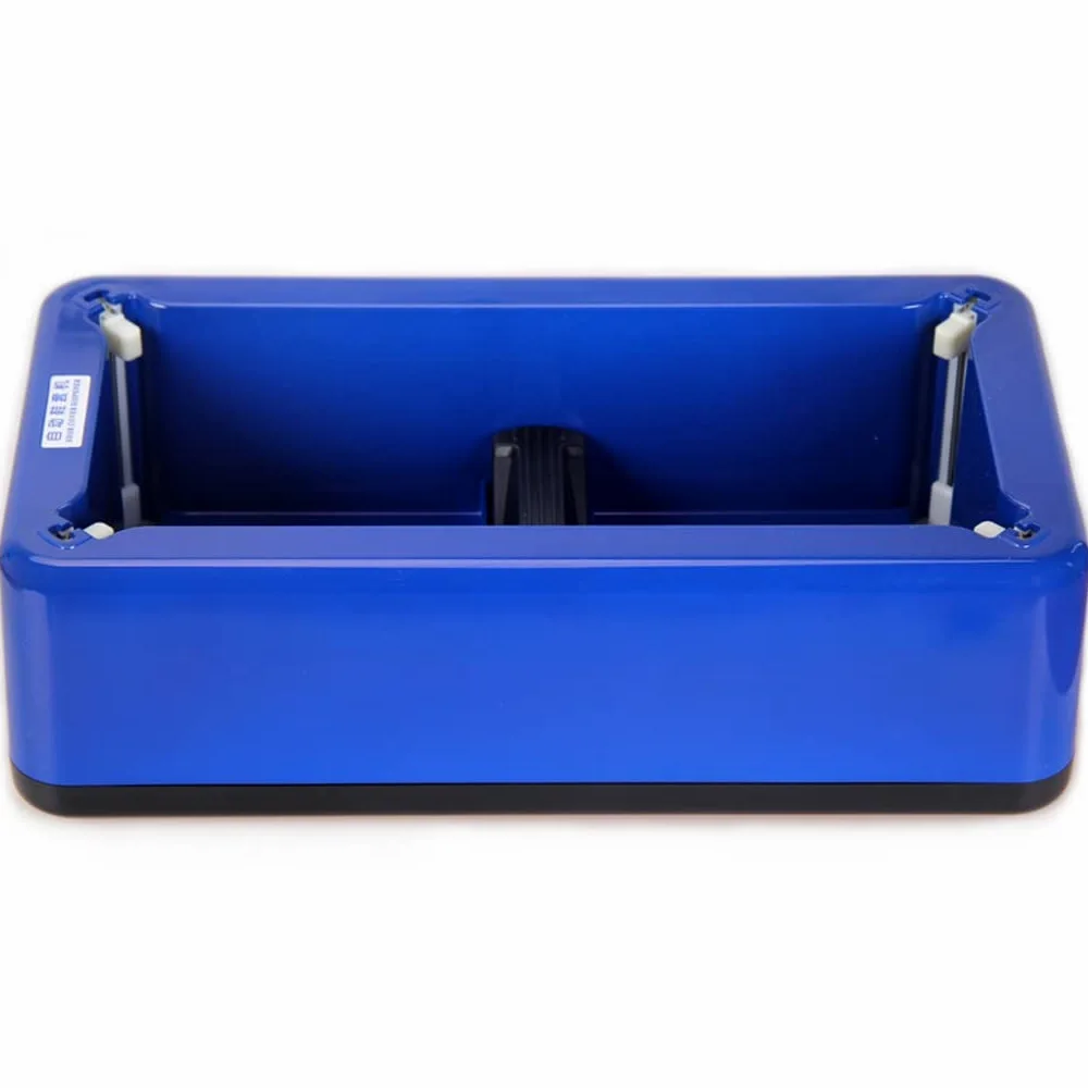 Automatyczna Maszyna Do Produkcji Ochraniaczy Na Buty, Maszyna Do Produkcji Ochraniaczy Na Buty Do Użytku Domowego, Maszyna Do Produkcji Folii Na Buty Jednorazowego Użytk,Blue-D
