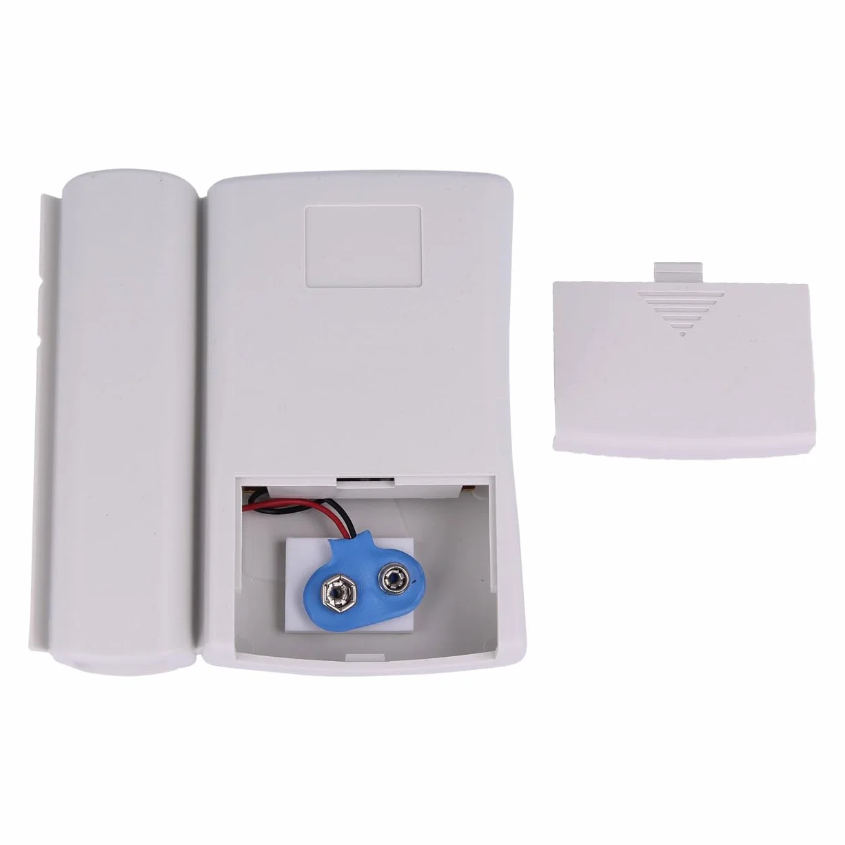 Tester sieci LAN RJ45/RJ11/RJ12, ISDN, kabli Cat 5/5e/6, z walizką