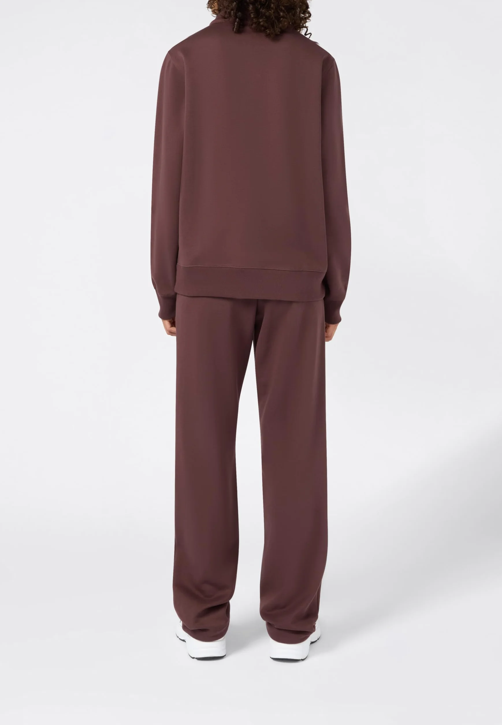 Champion Kombinezon Kobiety Legacy Women