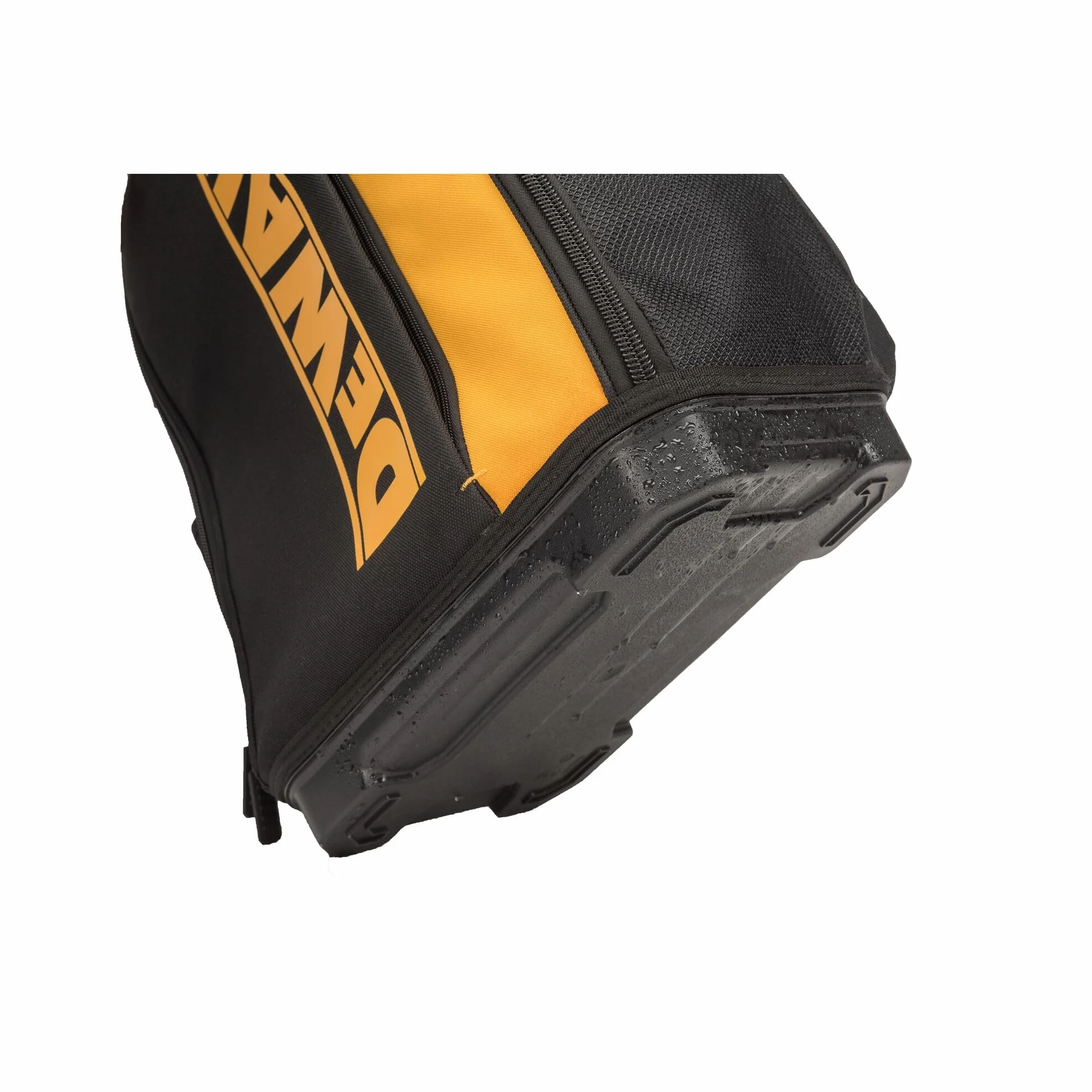 DEWALT DWST81690-1 plecak na narzędzia