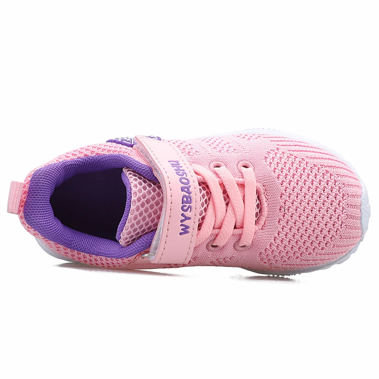 Buty do koszykówki dla dziewczynek i chłopców, sportowe buty do biegania, tenisa, siłownia, dla dzieci, do fitnessu, biegania, 21-37 EU