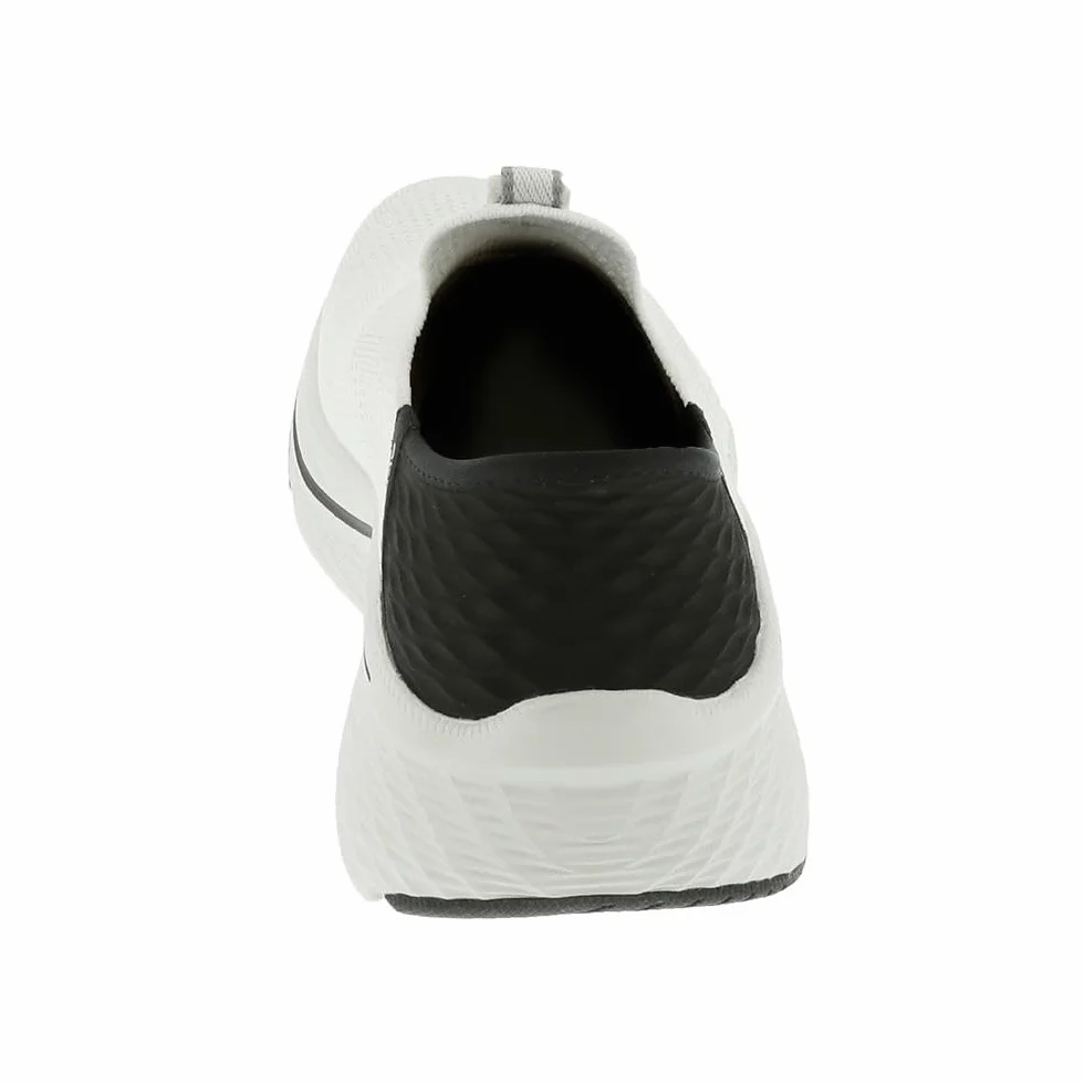 Skechers Damskie Dynamight 2.0 Eye Buty Sportowe