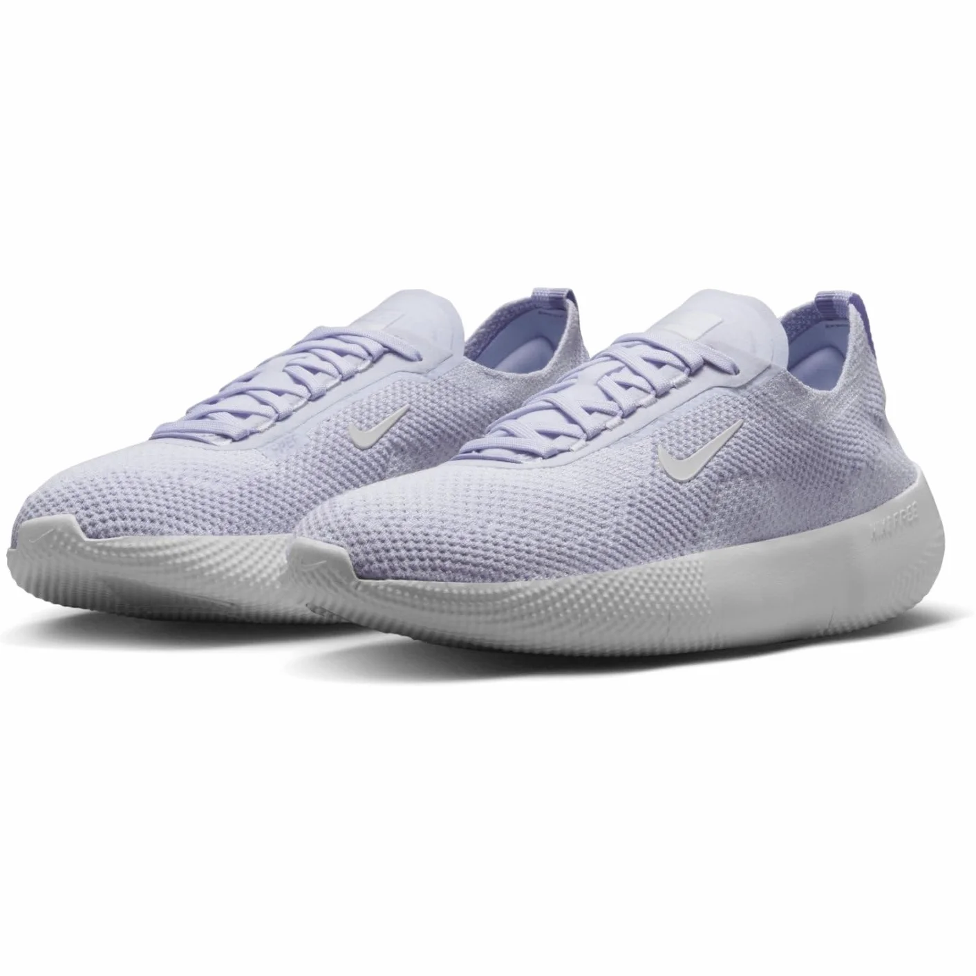 NIKE Kobiety Nike Free Rn Workout-schuh Für DamenButy treningowe