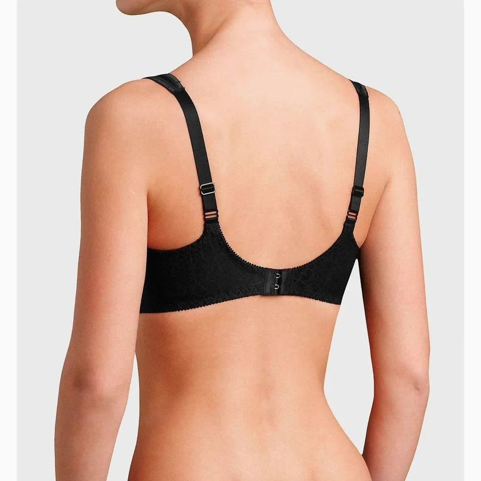 Triumph Biustonosz Kobiety Comfort Minimizer W (1 w zestawie)
