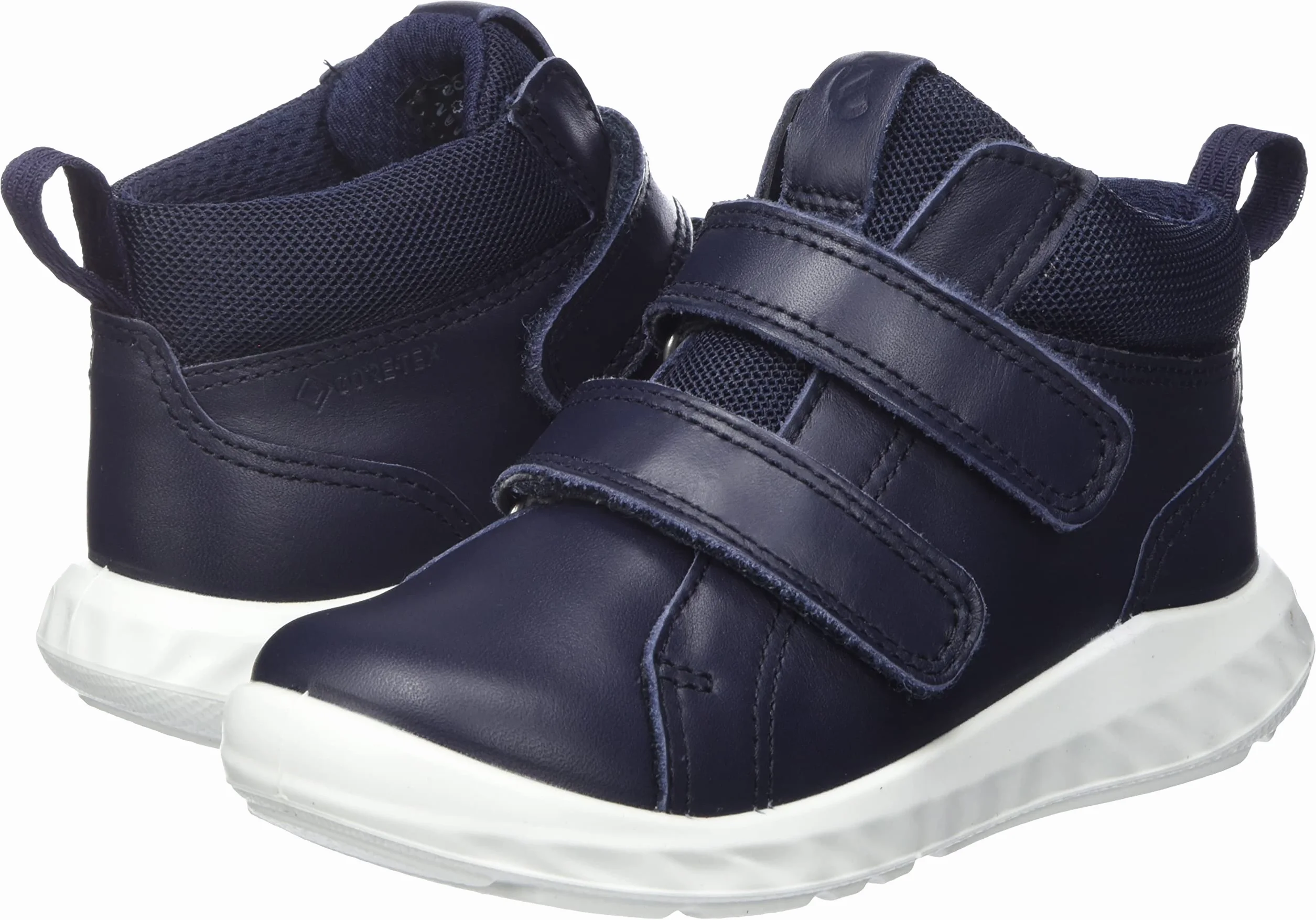 ECCO Chłopcy Sp.1 Lite InfantAnkle Boot