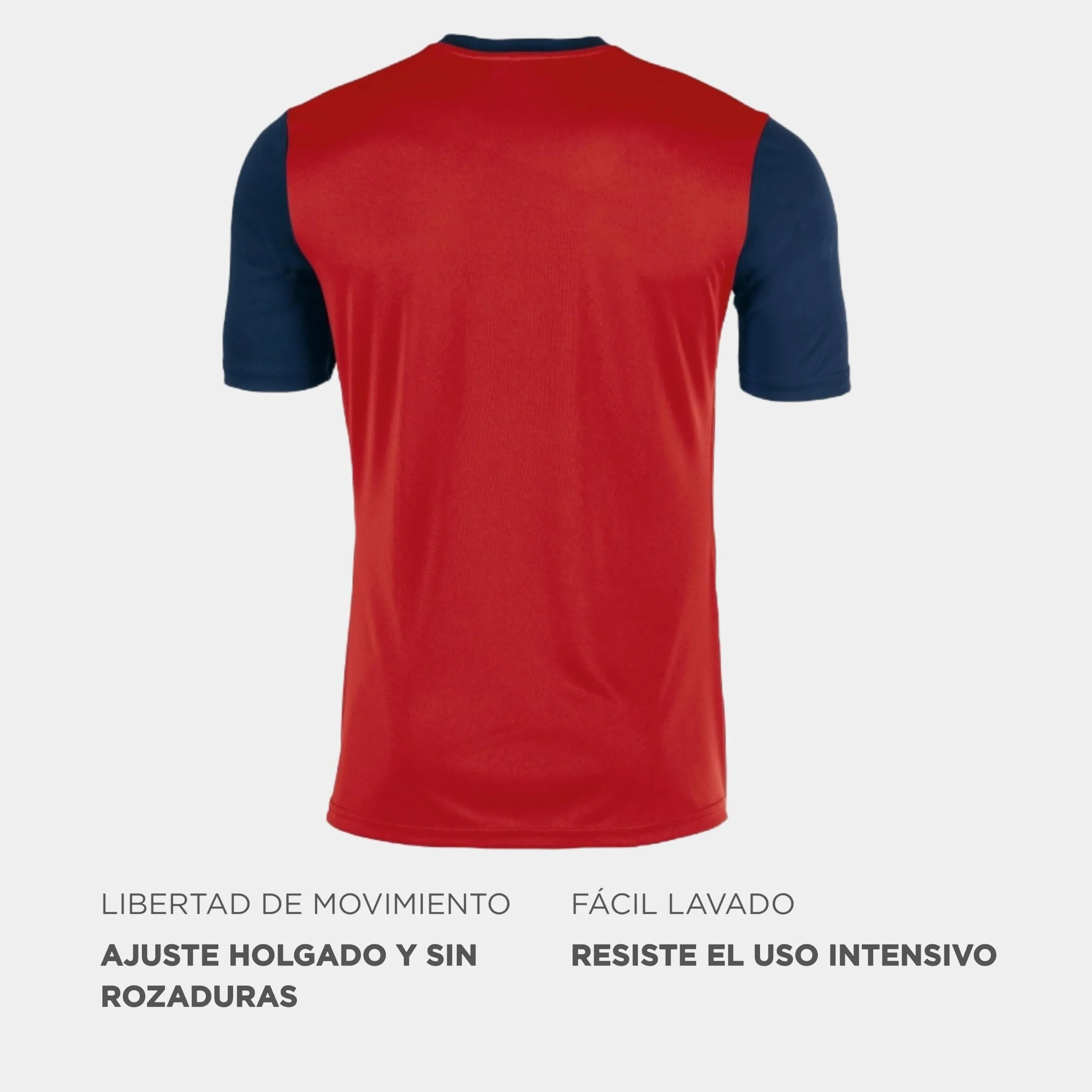 Joma