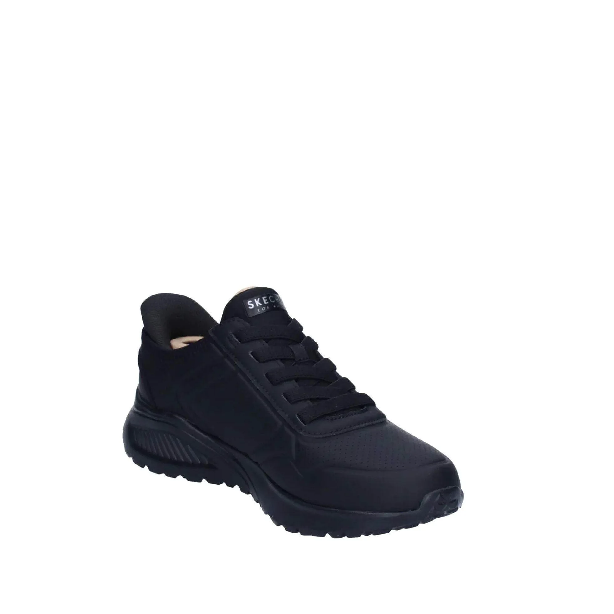 Skechers Mężczyźni Skecherssneakersy
