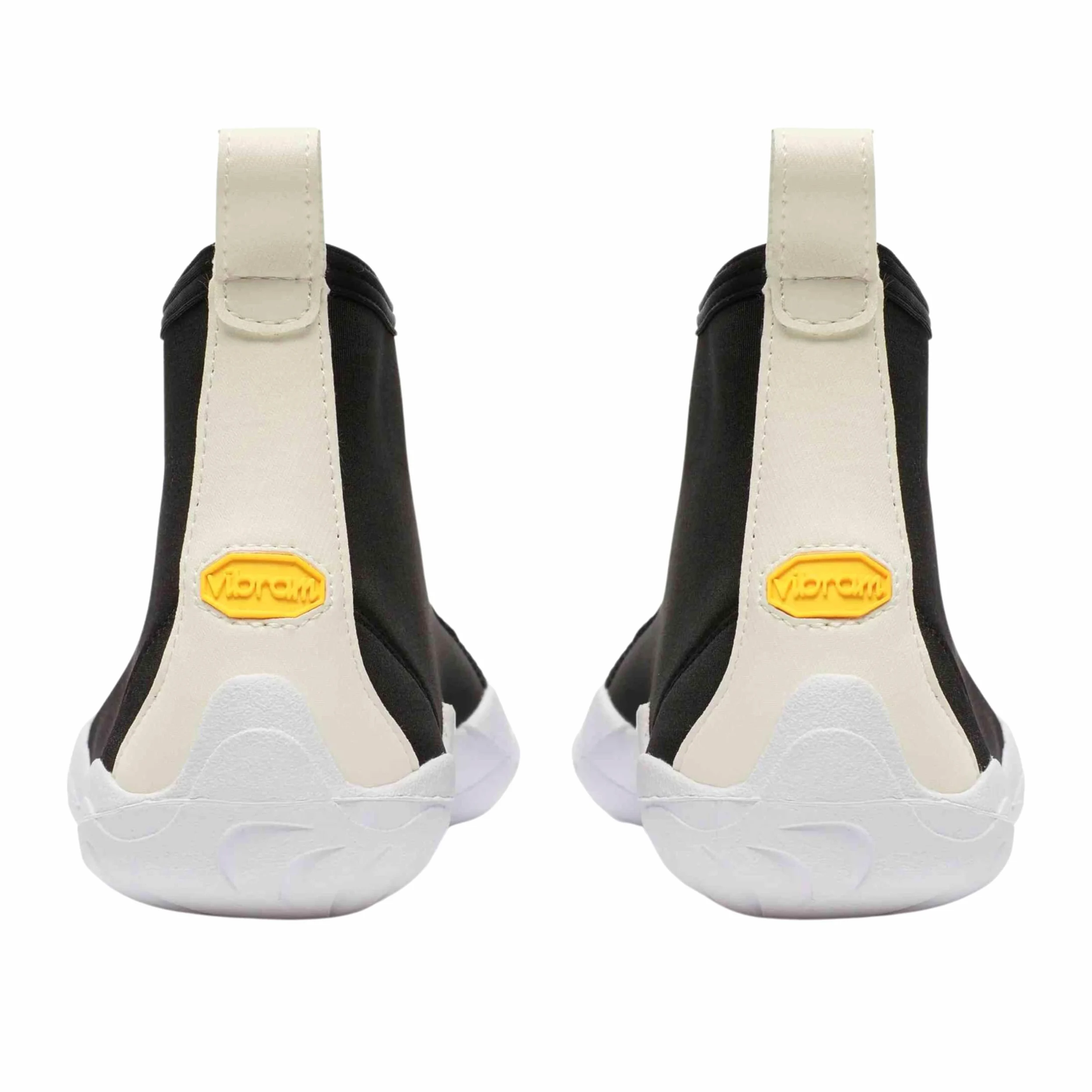 Vibram Mężczyźni V NeopAdidasy