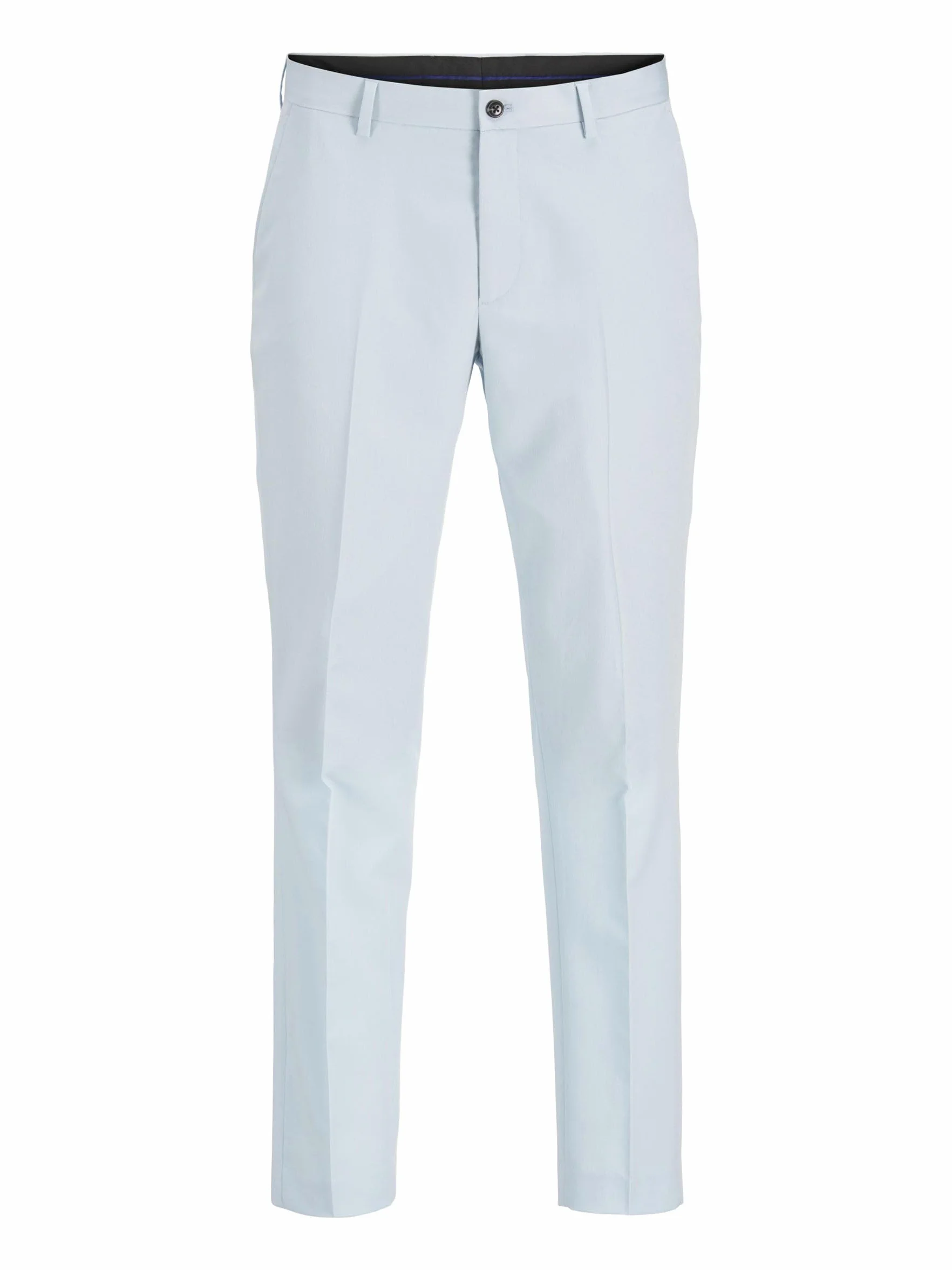 JACK & JONES jprsolar trouser noos jnr - Garnitur — spodnie Chłopcy