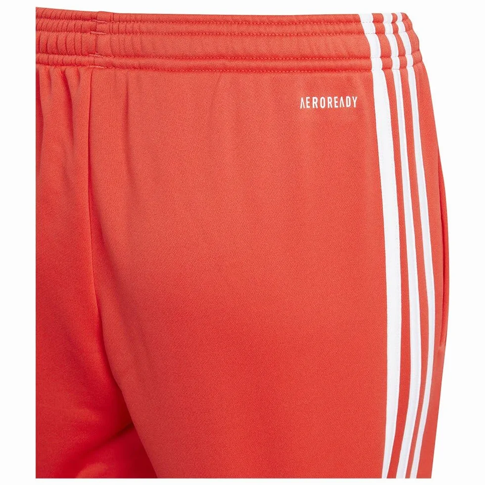 adidas Train Essentials Aeroready 3-stripes Regular-fit Pants - Spodnie Uniseks - dzieci