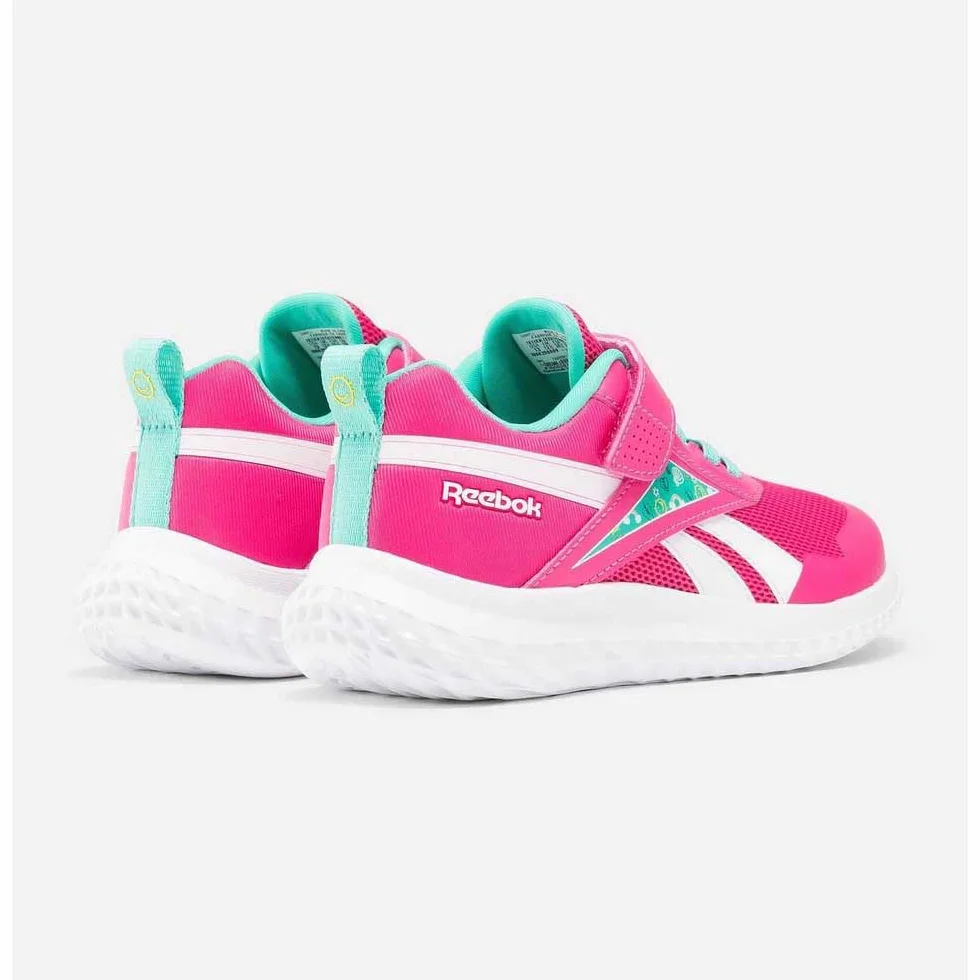 Reebok Dziewczynki Reebok Rush Runner 5 AltSneaker