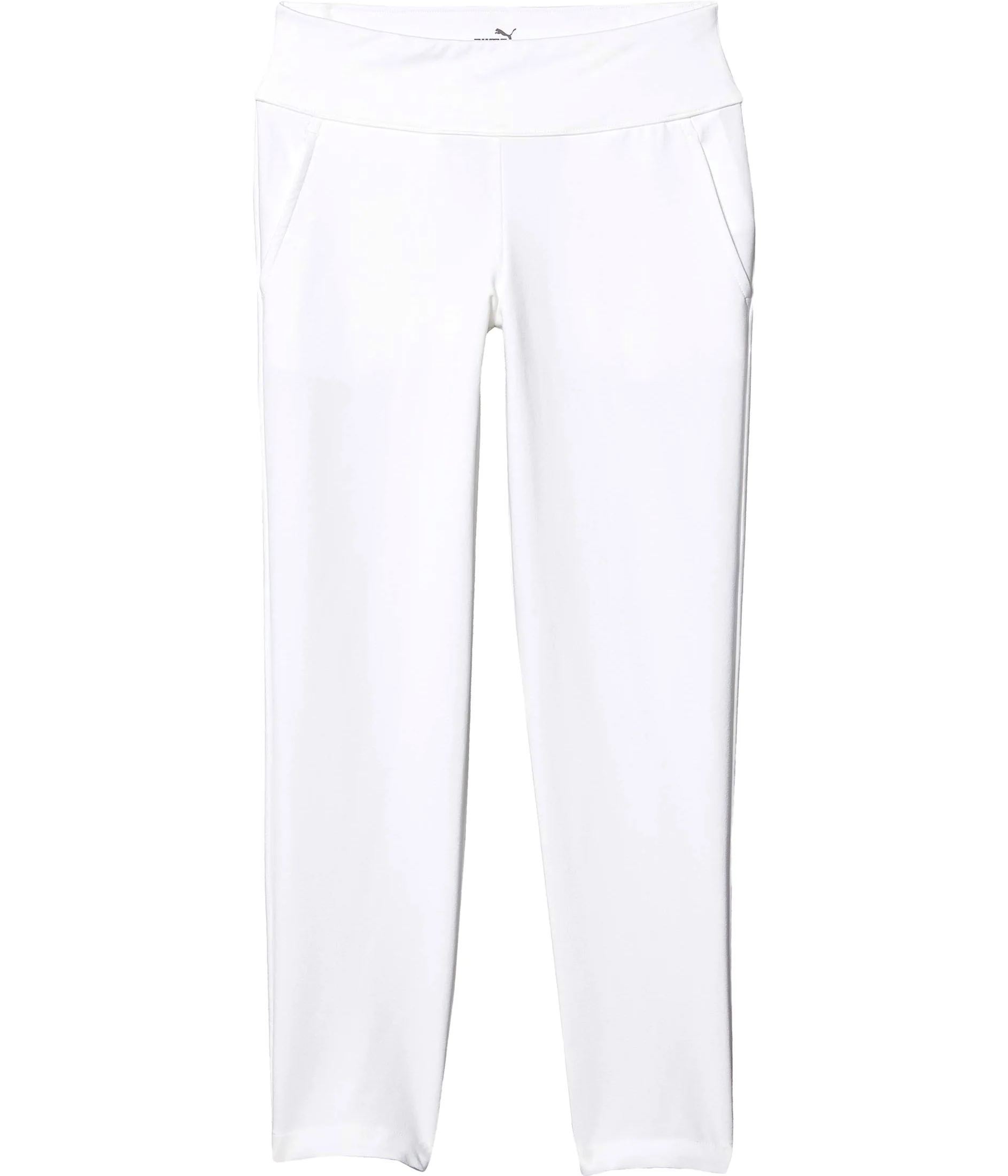 PUMA 2019 Pant - Spodnie Dziewczynki