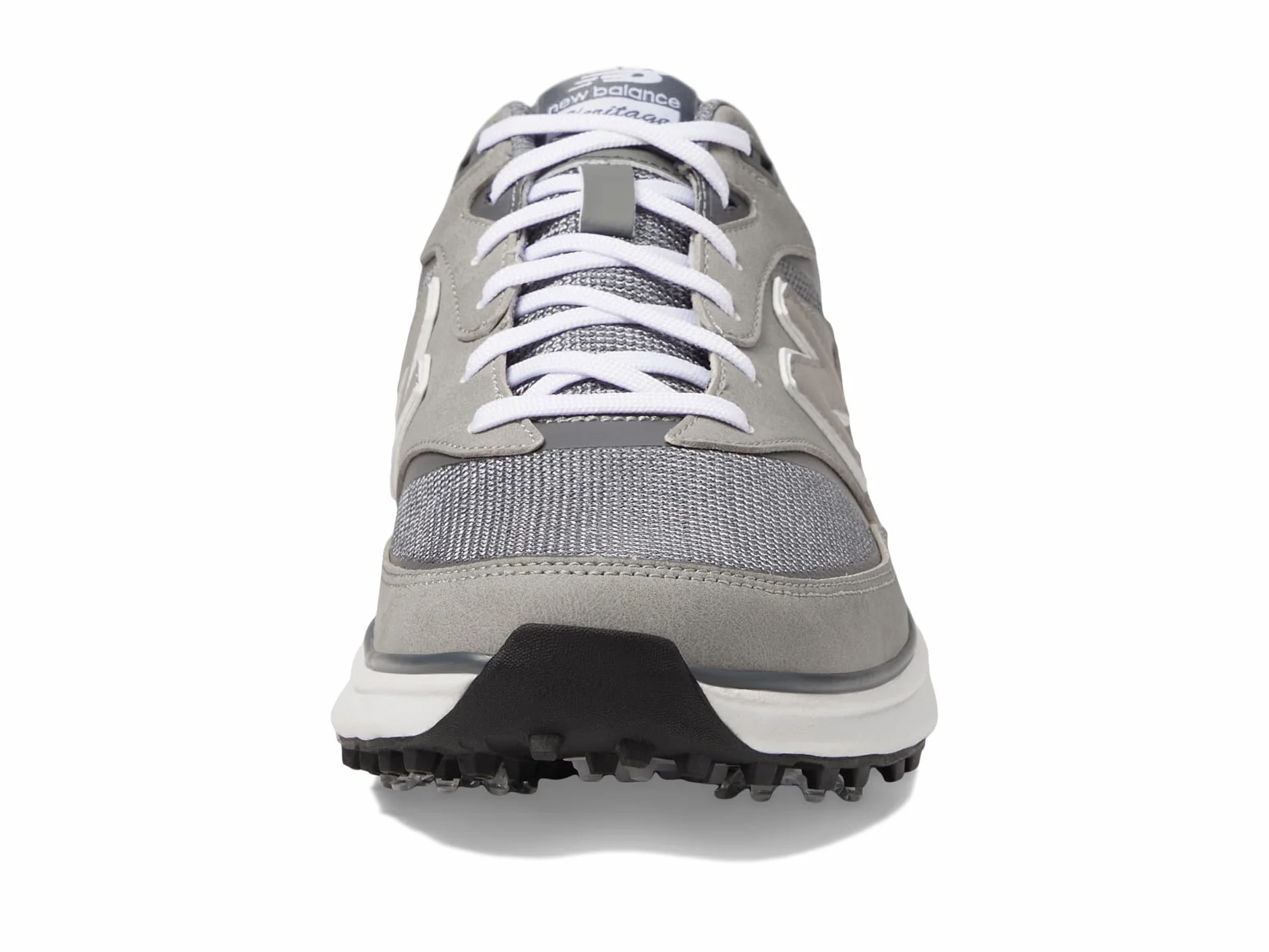 New Balance Męskie buty do biegania M990V5, rozmiar: