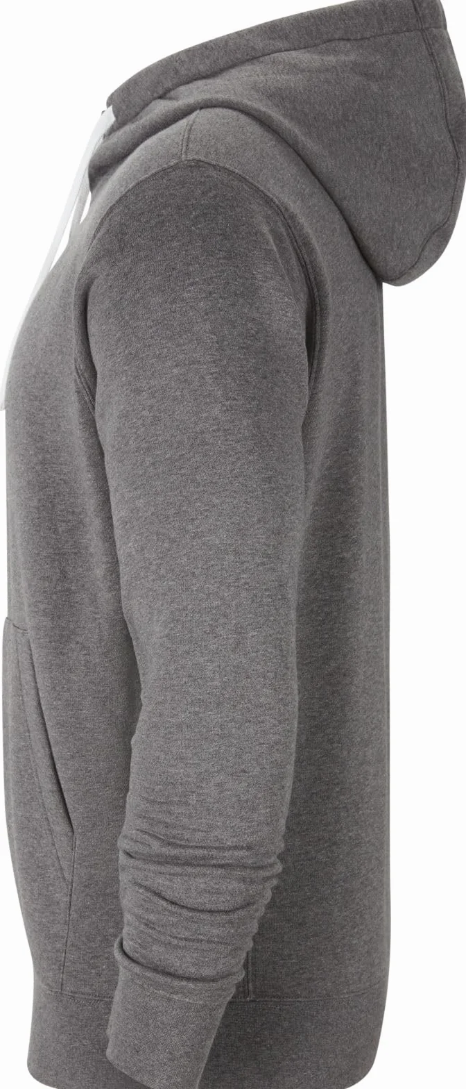 NIKE Bluza z kapturem Mężczyźni Team Club