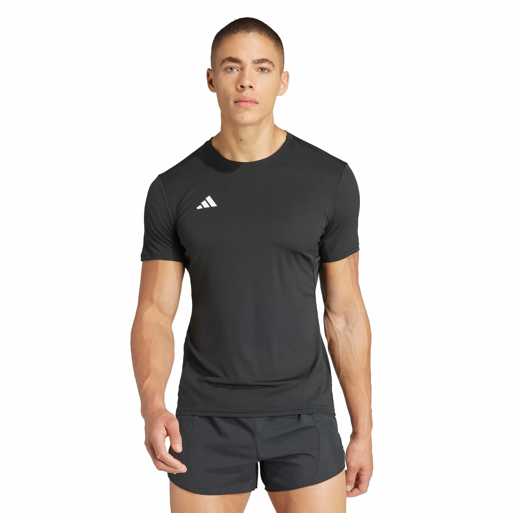 adidas Koszulka Mezczyzni Adizero Essentials Aeroready Running