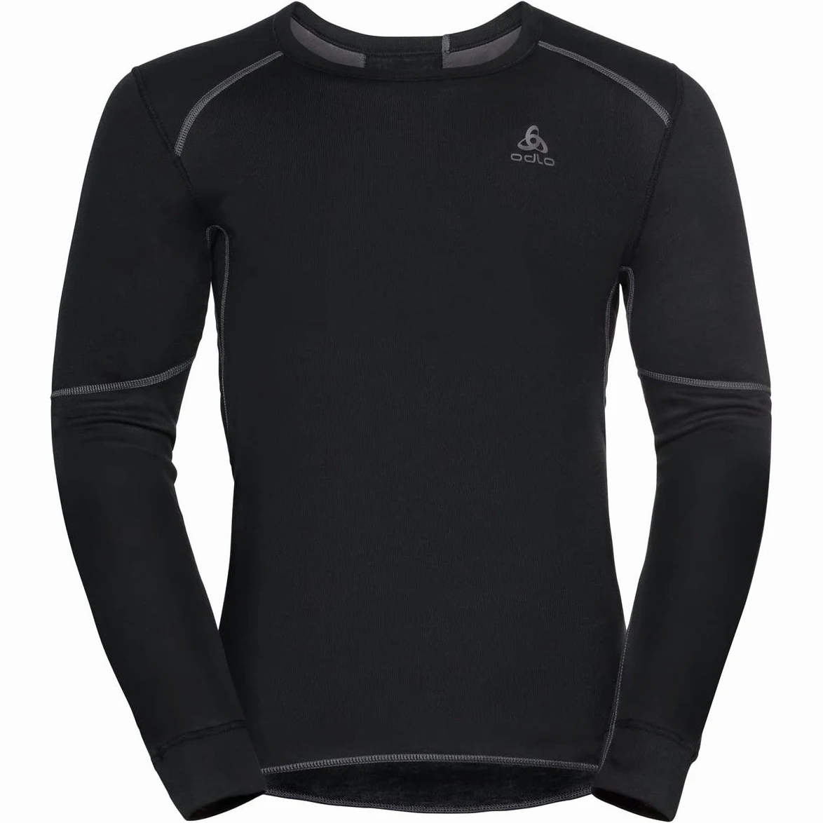 Odlo Bluza Mężczyźni Active X-Warm Eco