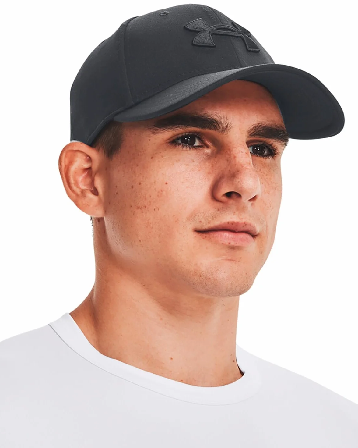 Under Armour Męska czapka