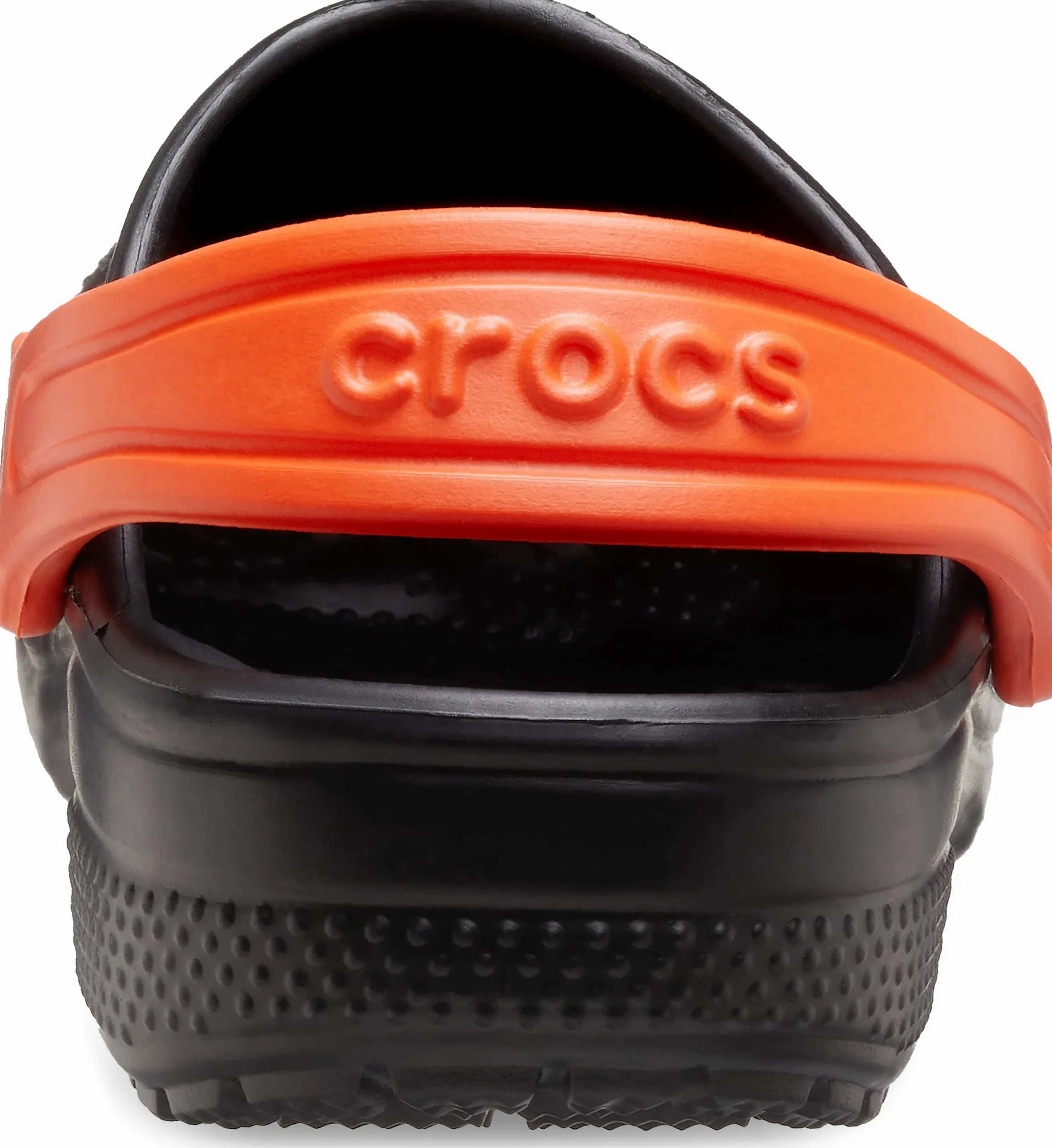 Crocs Uniseks - dzieci Fl I Am Space Clog TChodak
