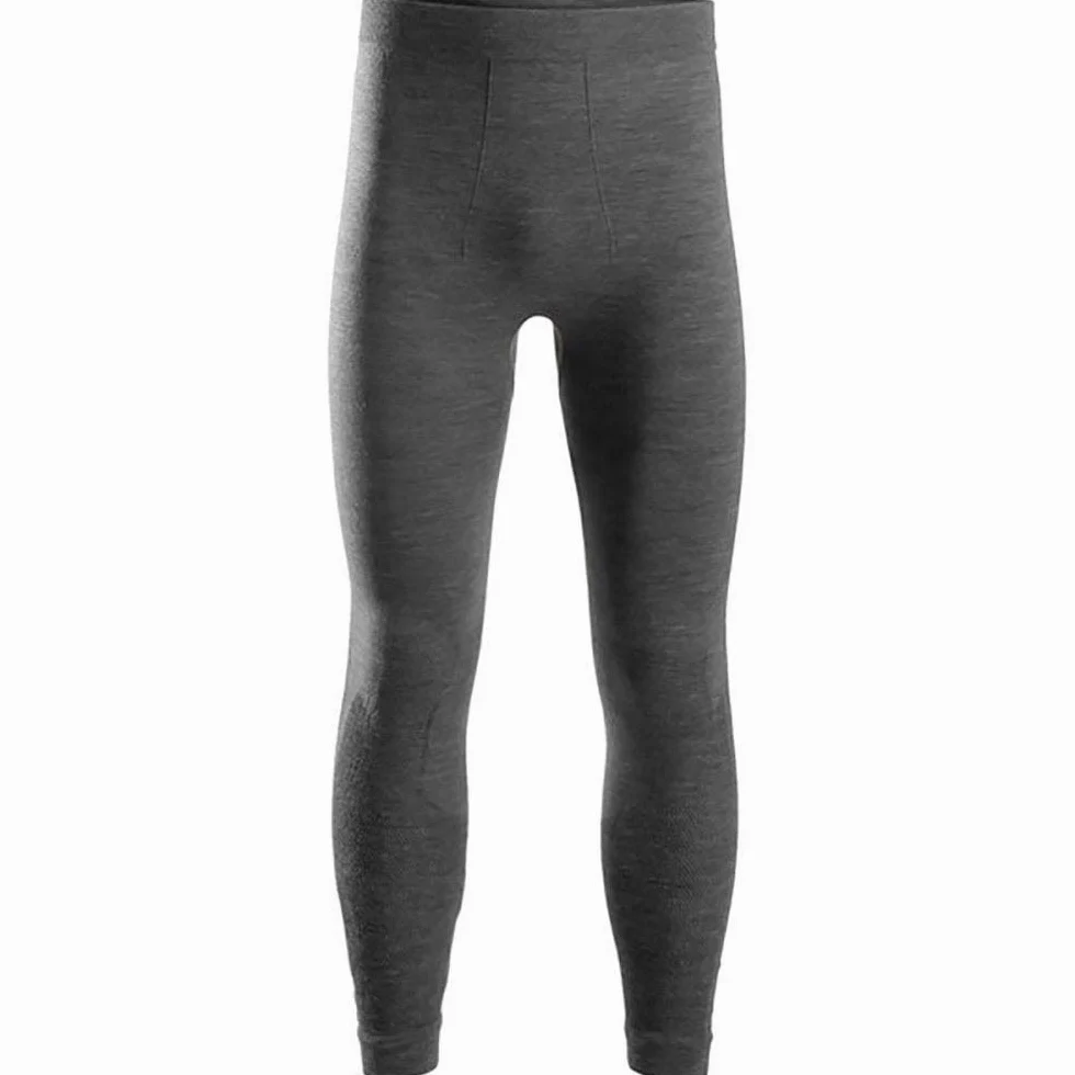 Snickers Workwear 1X Mężczyźni 1x