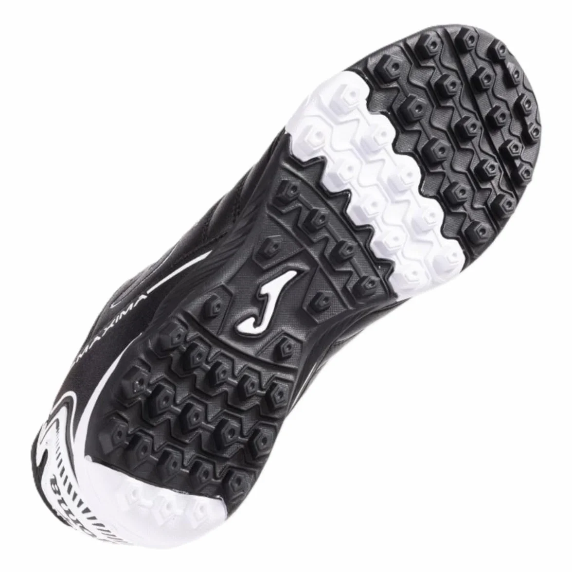 Joma Maxima Turf męskie buty