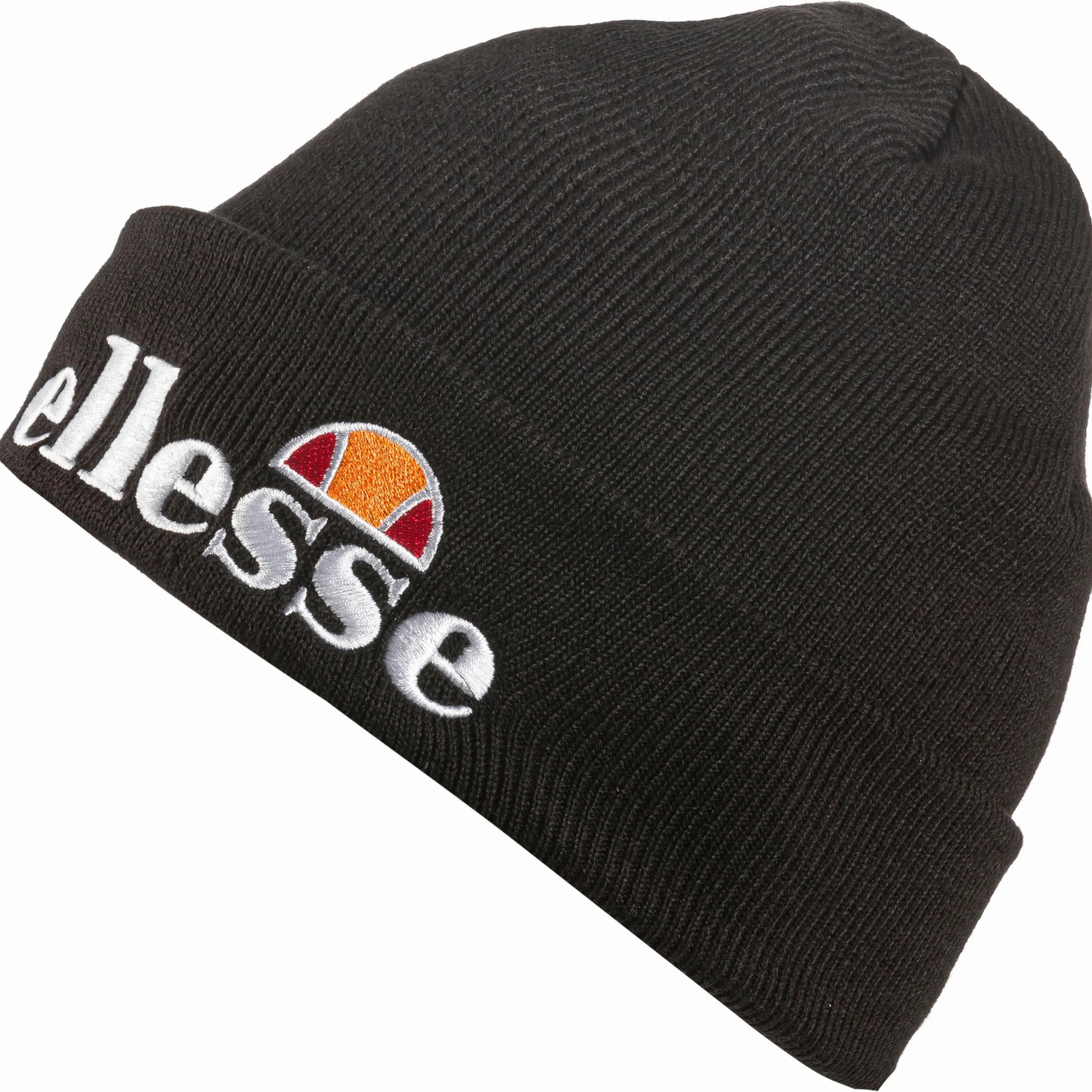 ellesse VELLY & BUBB Gift PK SAAZ0783 czarne