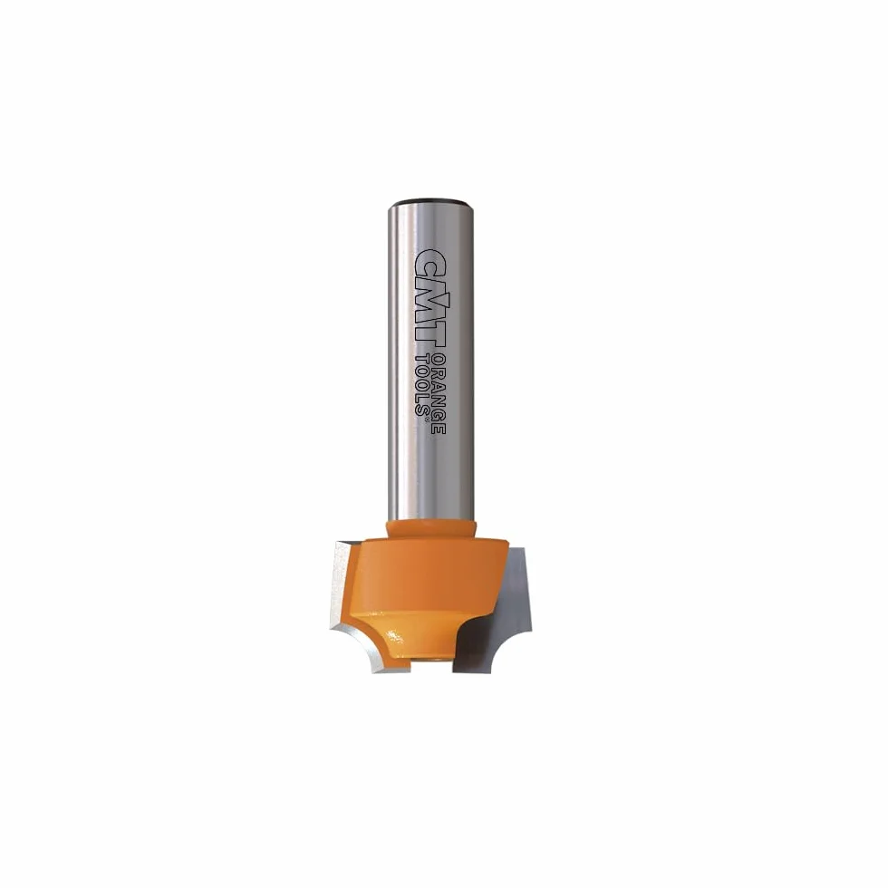 CMT Orange Tools 911.040.11 tools, Grigio/Arancio