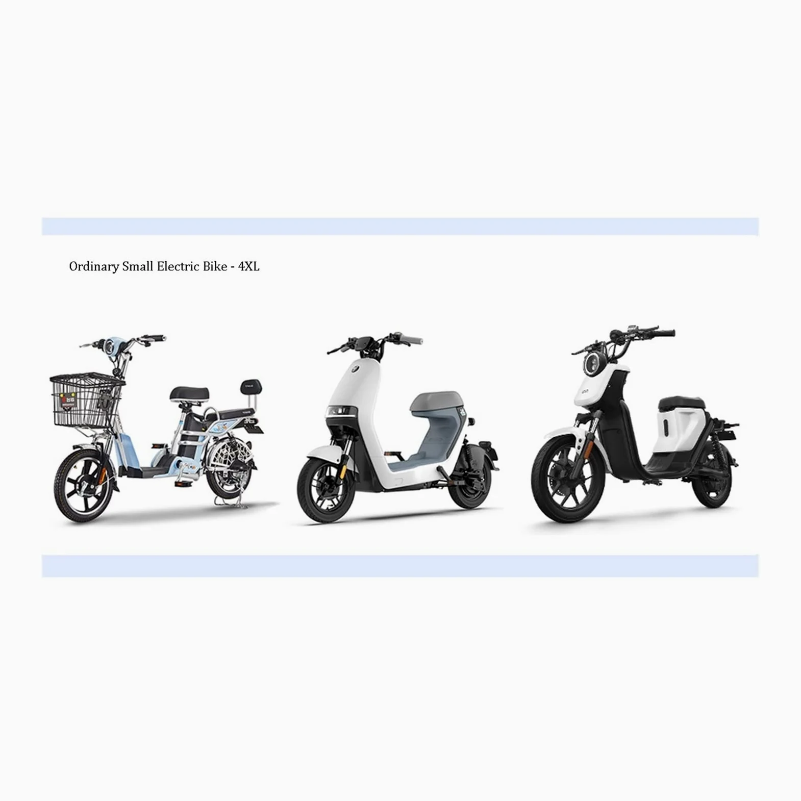 Wodoodporny płaszcz przeciwdeszczowy z kapturem | Unisex wiatroszczelna peleryna przeciwdeszczowa na rower, rower elektryczny, motocykl i skuter inwalidzki(Black)