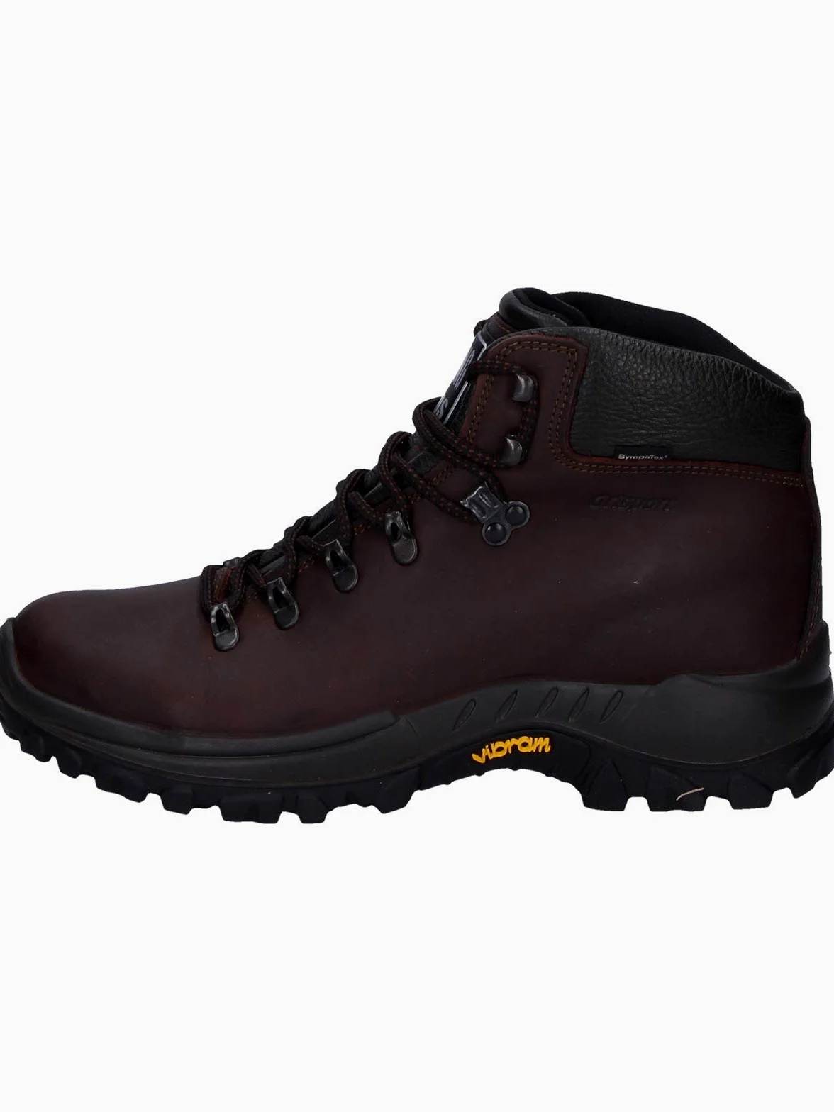 Grisport Buty trekkingowe