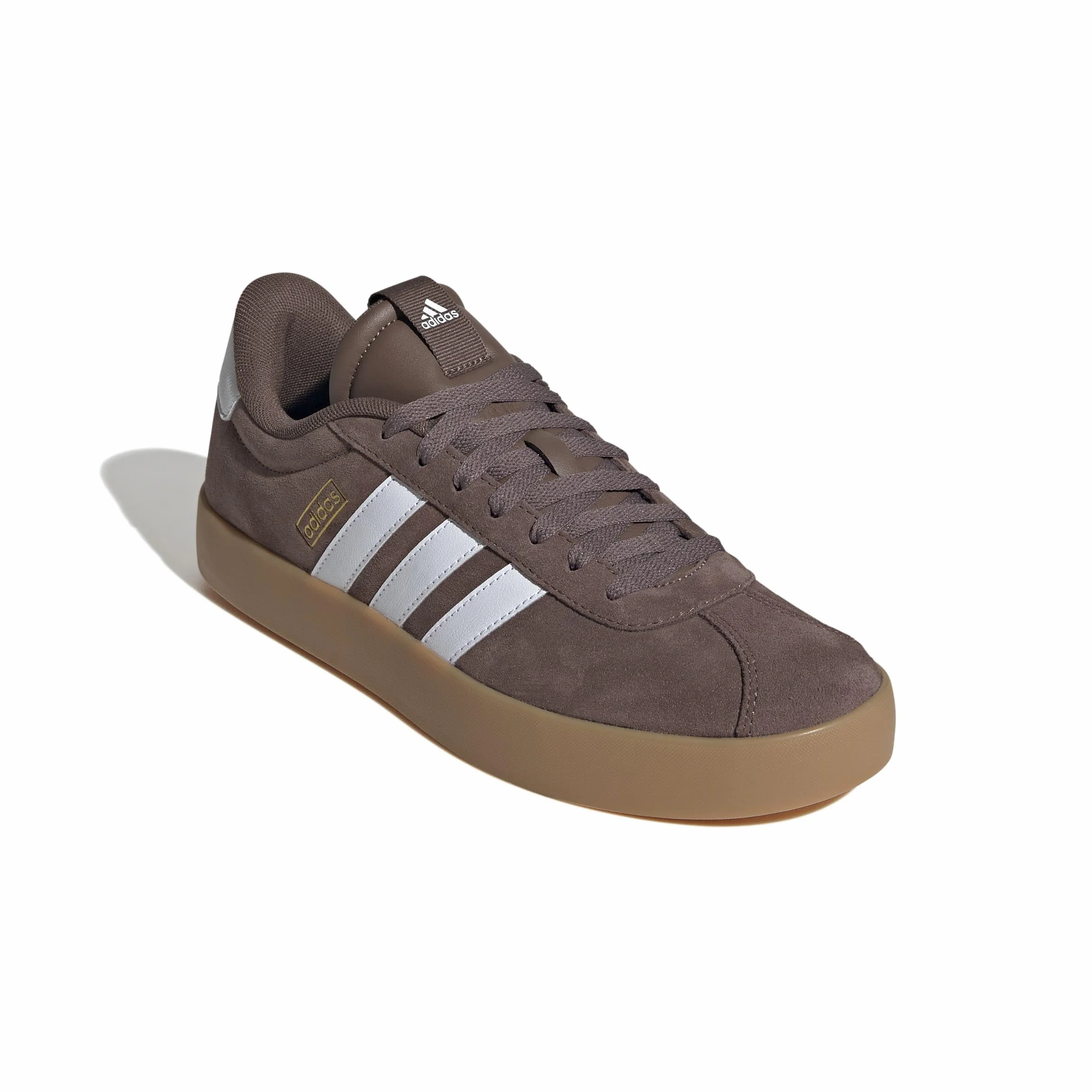 adidas Vl Court 3.0 Buty Męskie
