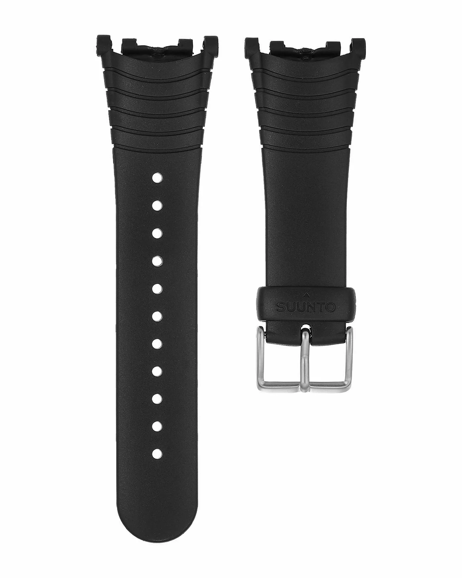 SUUNTO Zestaw pasków zamiennych Vector – elastomer