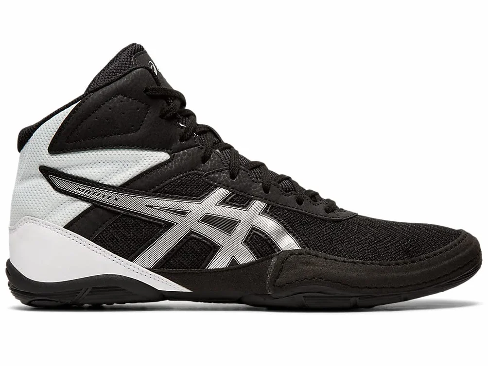 ASICS - Męskie buty Matflex 6