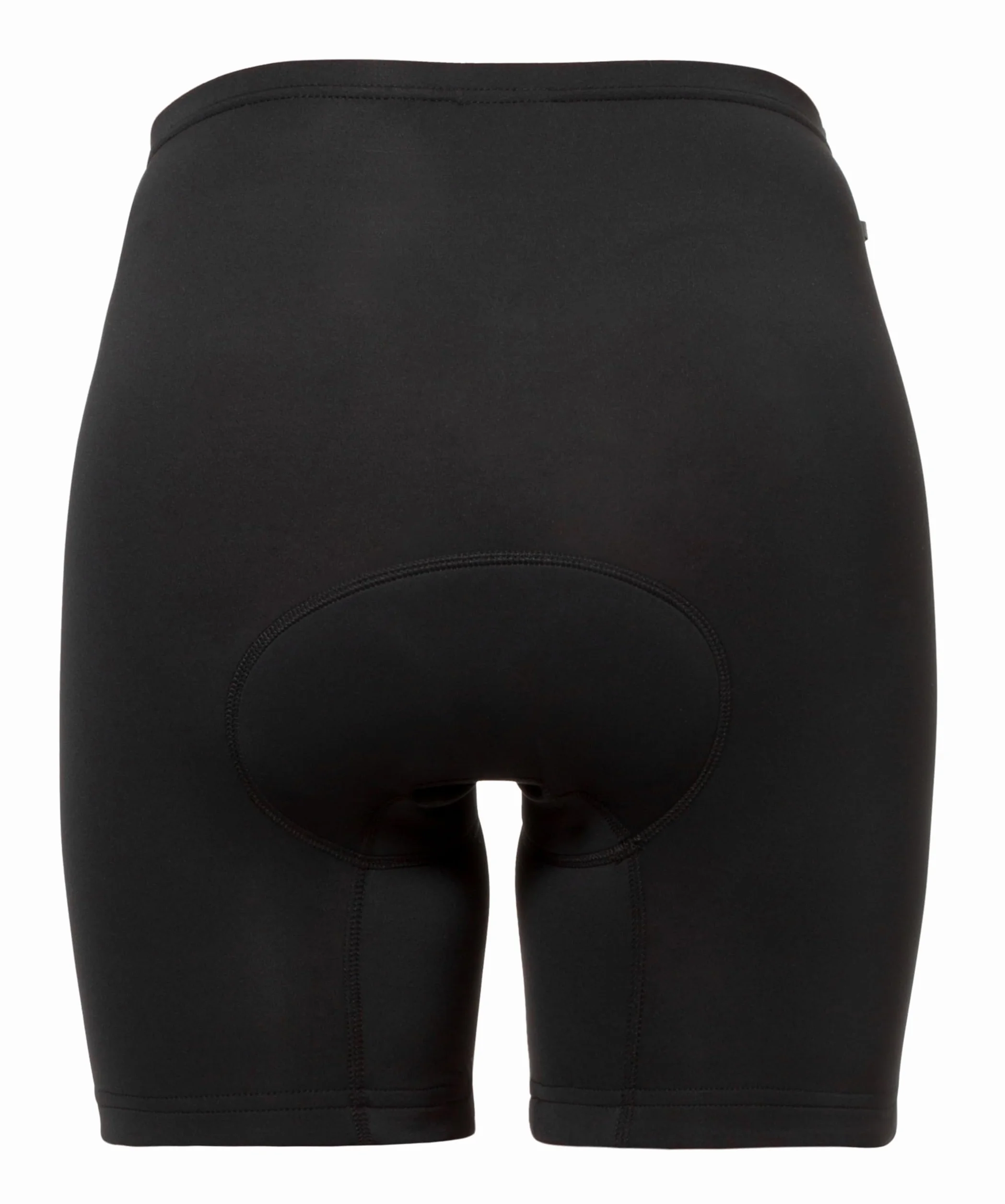 VAUDE Women's Bike Innerpants Iii - Spodnie Kobiety