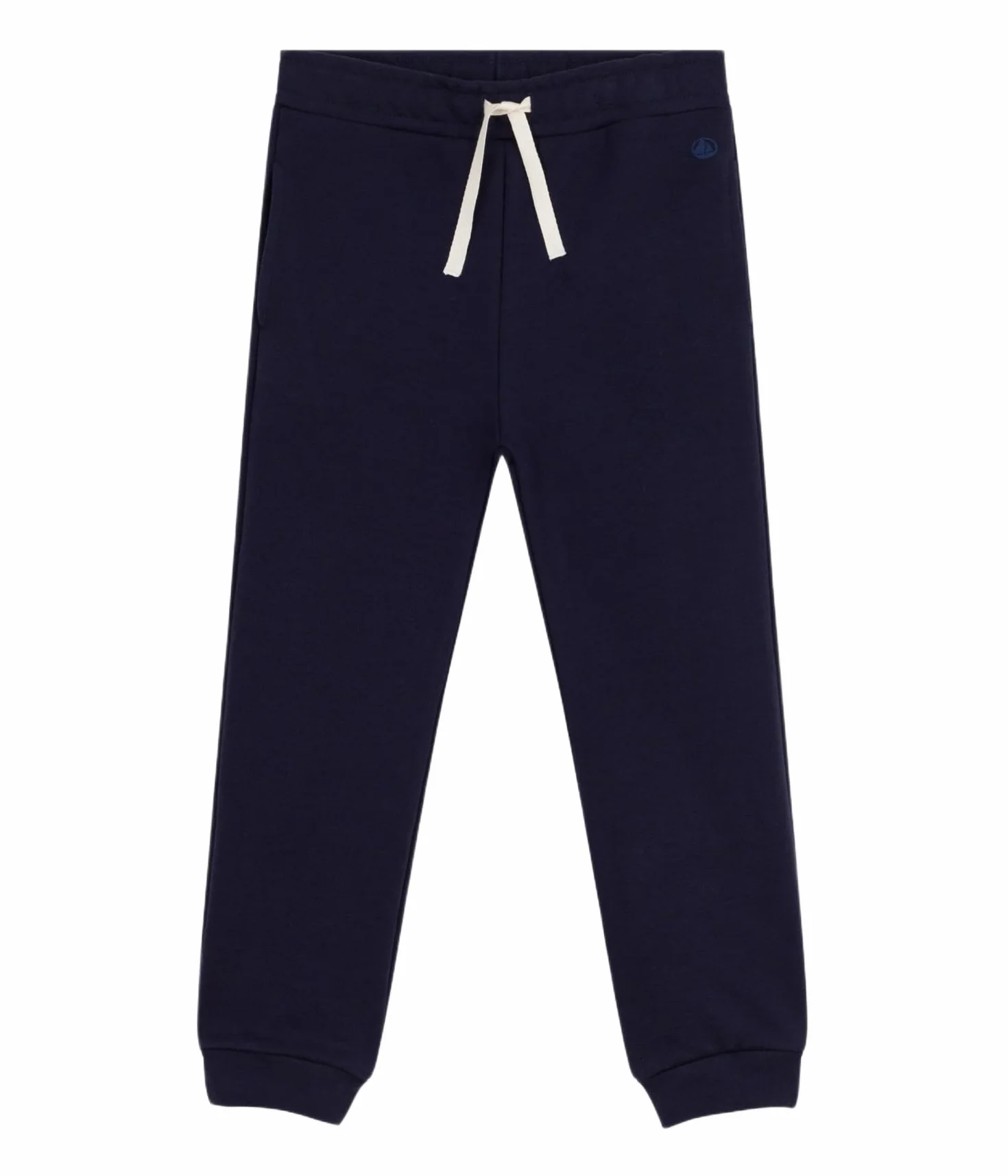 Petit Bateau Ciscotte_h - Odzież DZIEŃ Dziewczynki