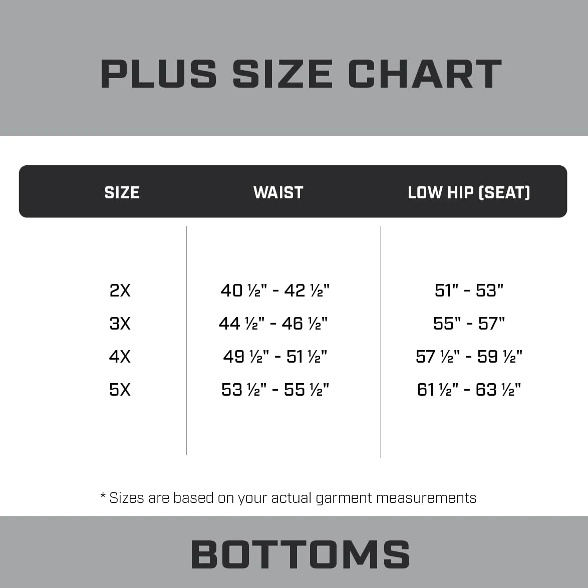 PGA Tour damskie spodnie Motionflux Pantsmotionflux-Pantalones De Chándalmotionflux wsuwane spodnie
