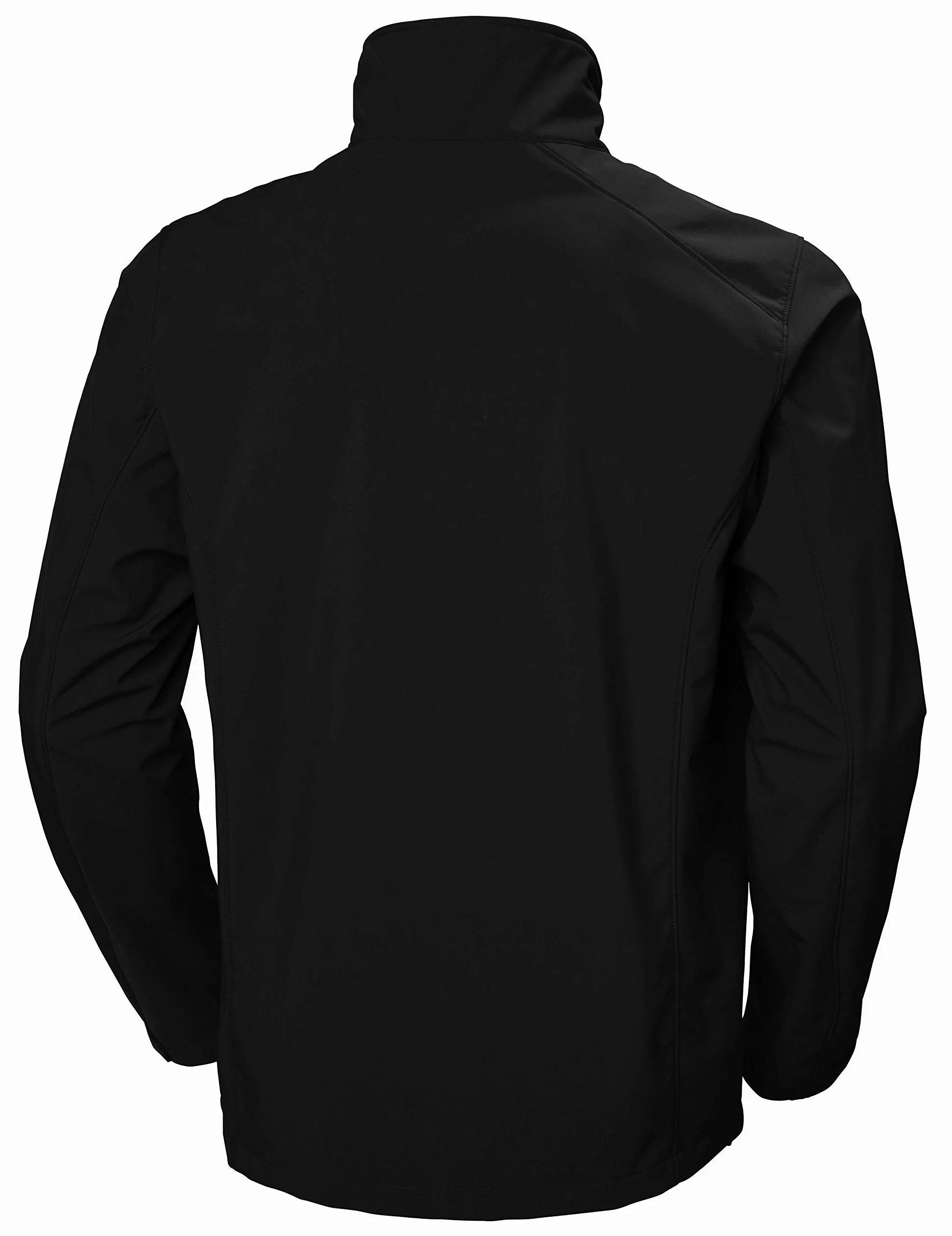 Helly Hansen Paramount Softshell