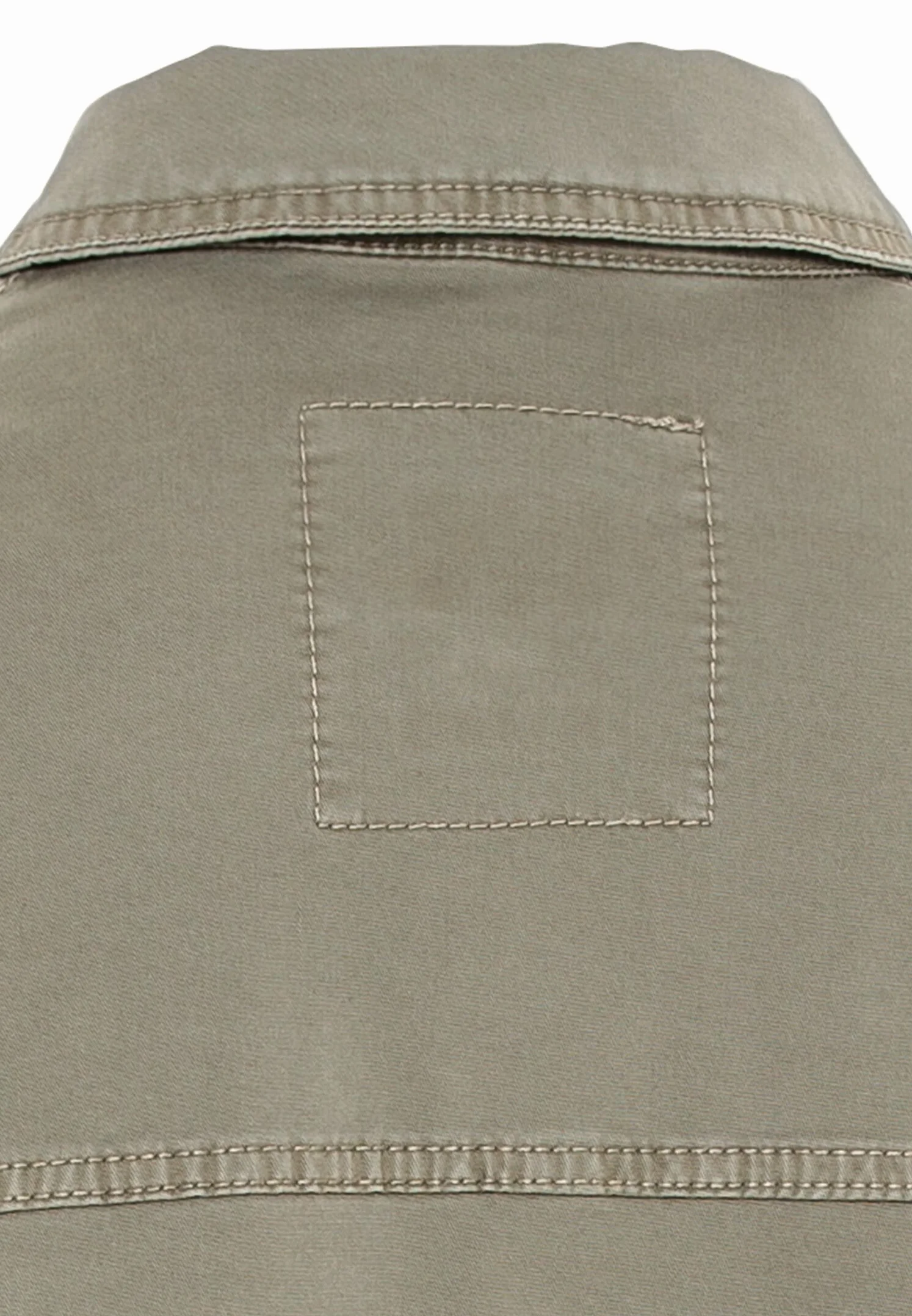 camel active Kombinezon wieczorowy - zestaw Mężczyźni 442365/1i06