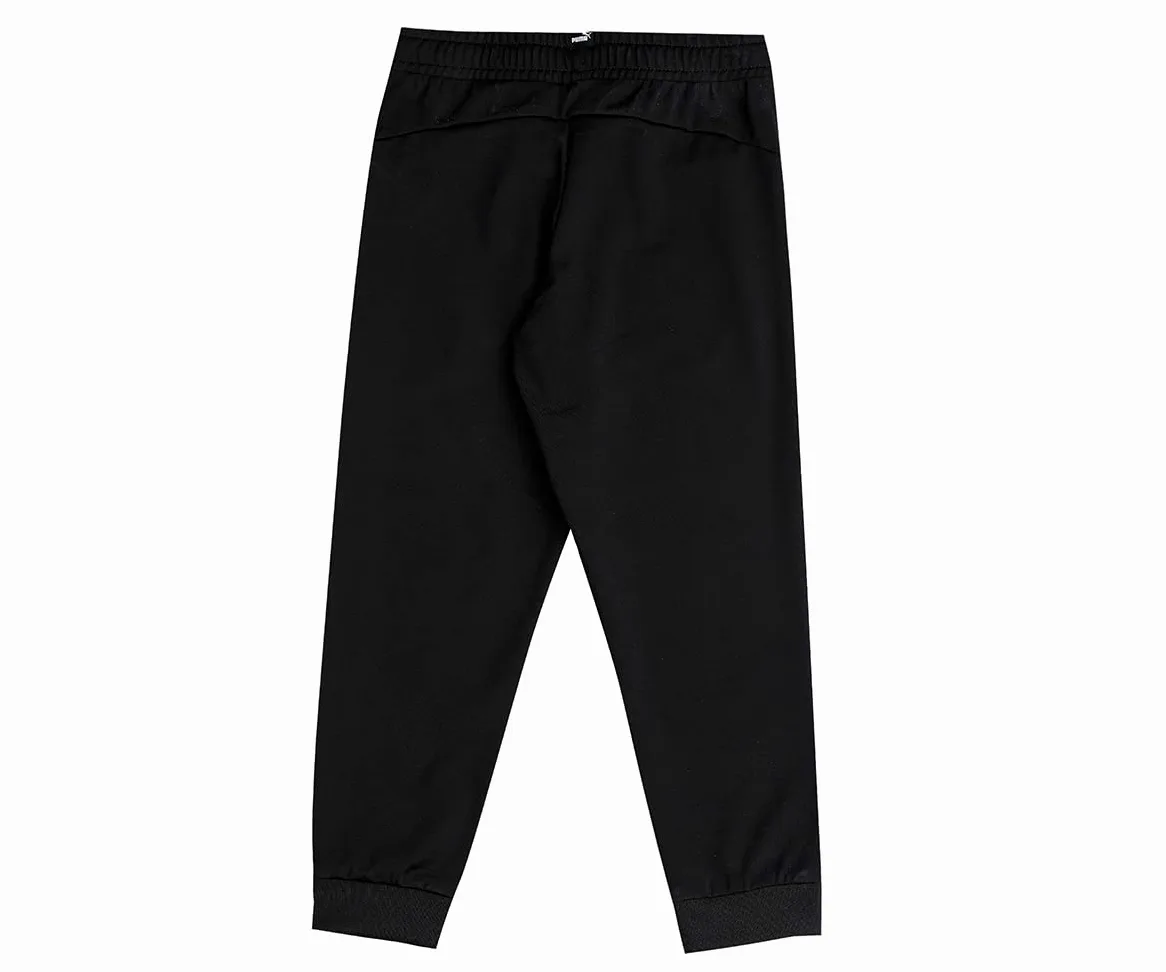 PUMA Kombinezon poliestrowy Chłopcy Puma Power Poly Suit B