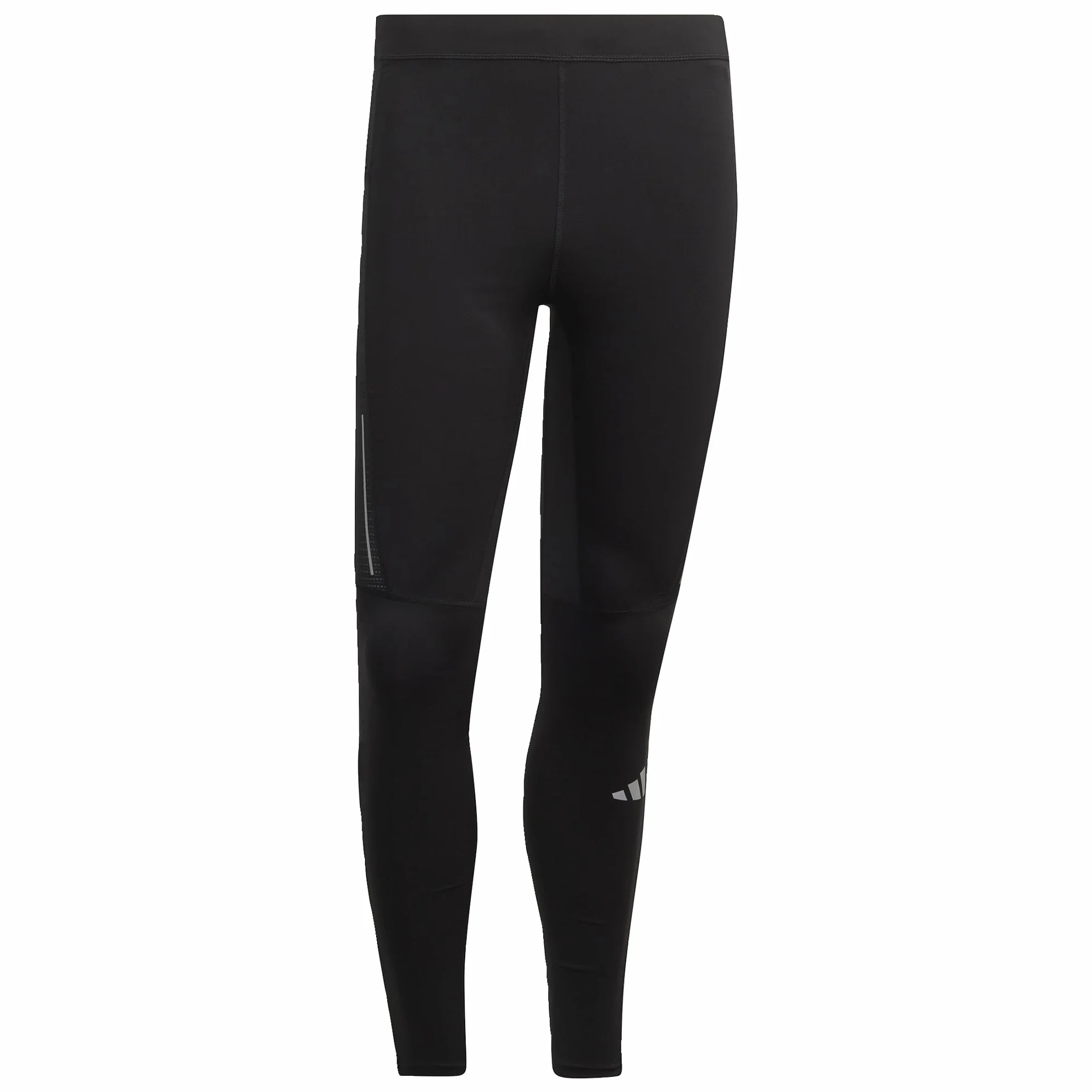 adidas Legginsy Własny Bieg