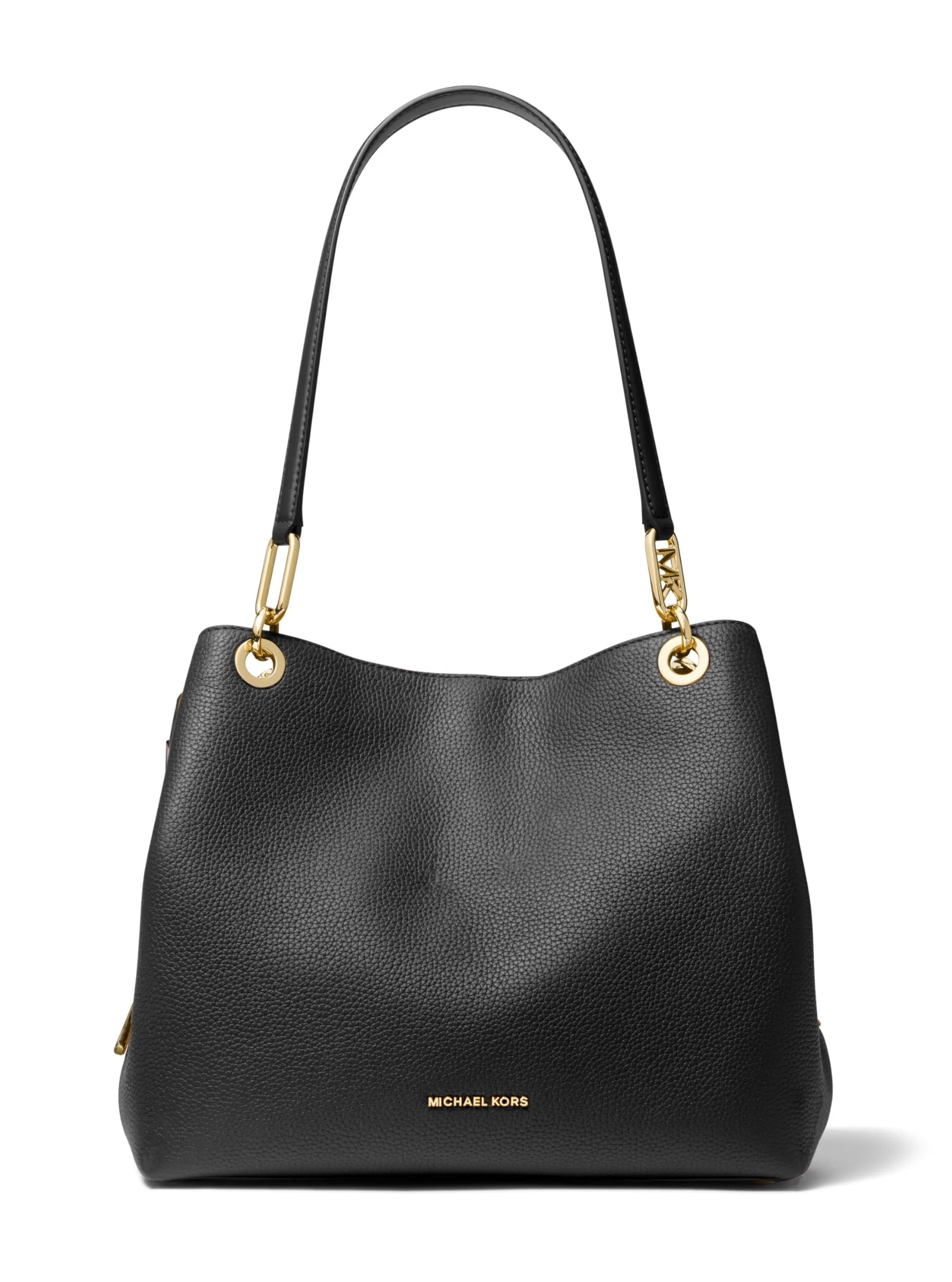 Michael Kors Torebka na ramię Kobiety Kensington Large Shoulder Bag Tote Bag