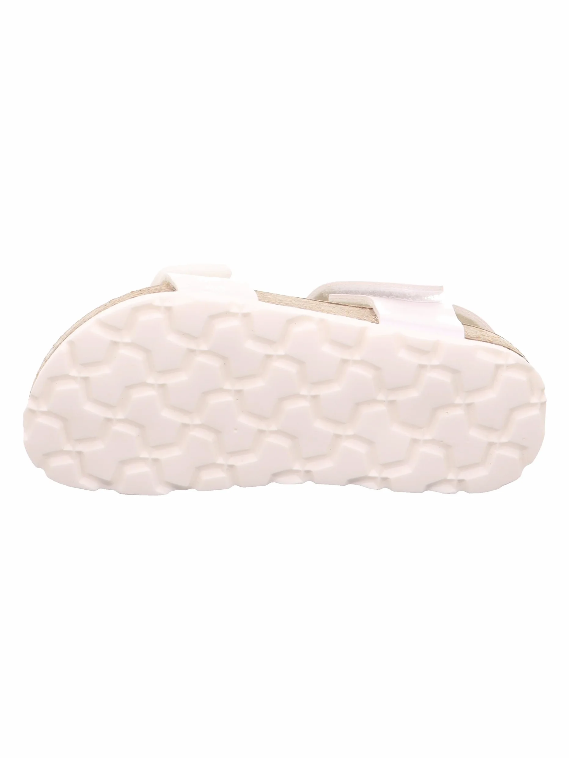 Superfit Klapki wkładkowe 1060 39 EU