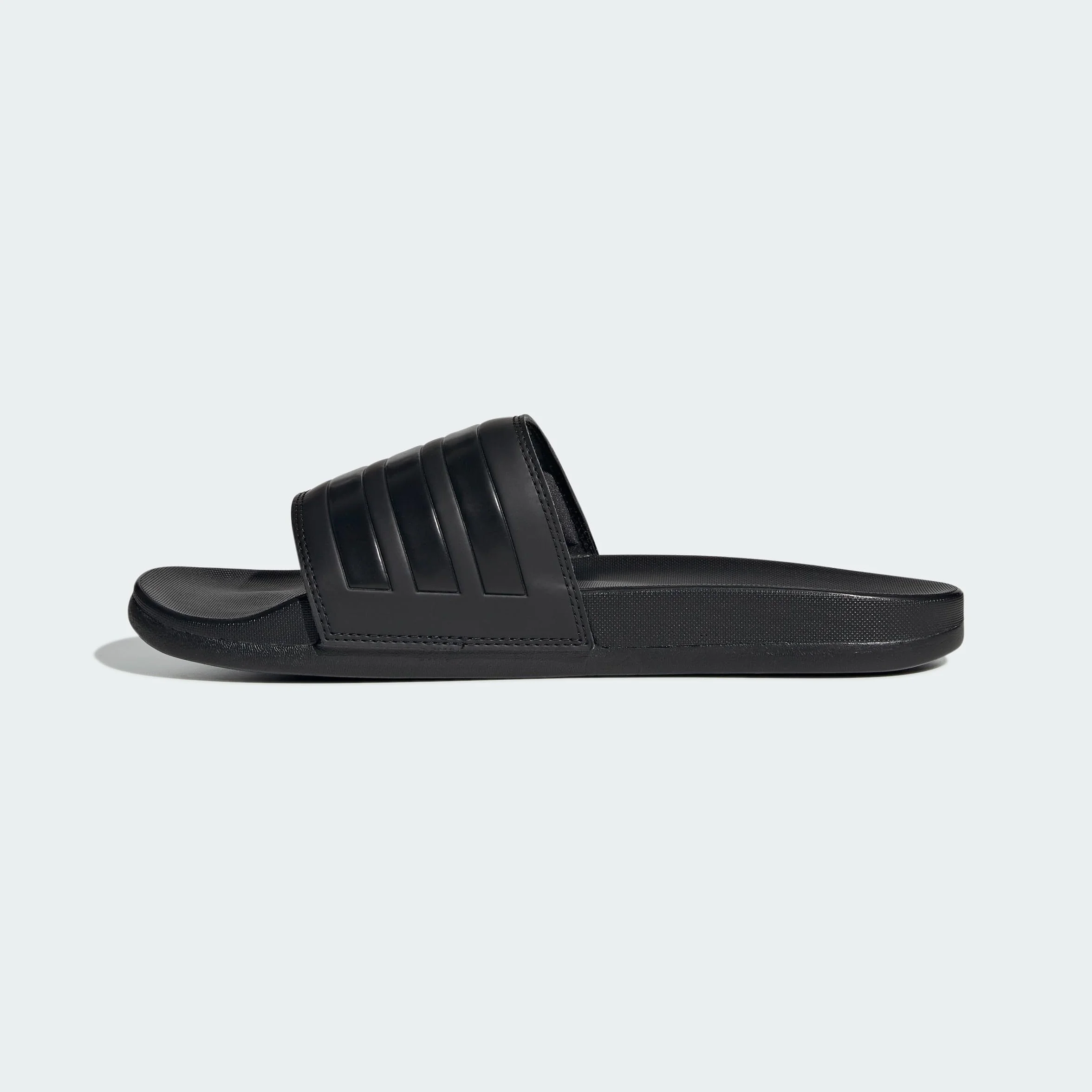 adidas Uniseks Adilette Comfort SlidesSLAJDY