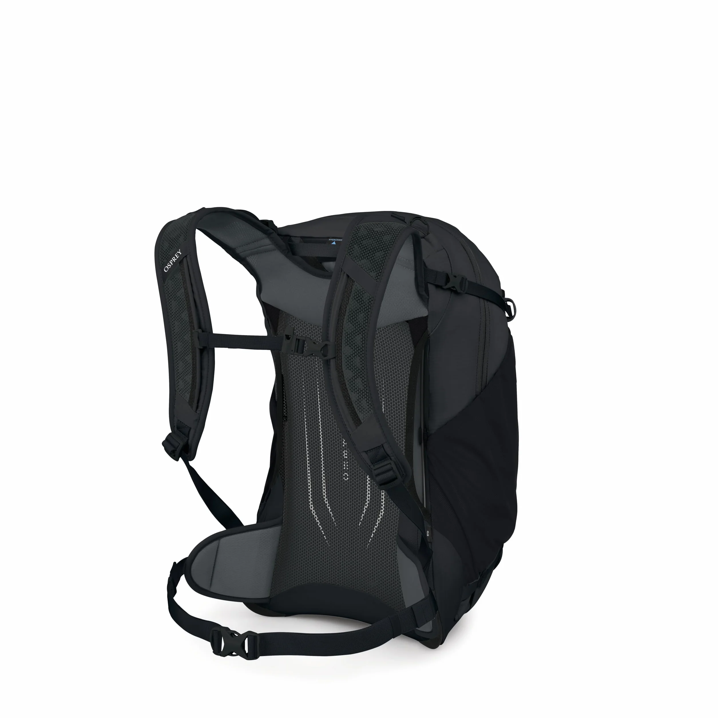 Osprey Plecak unisex Hikelite 26