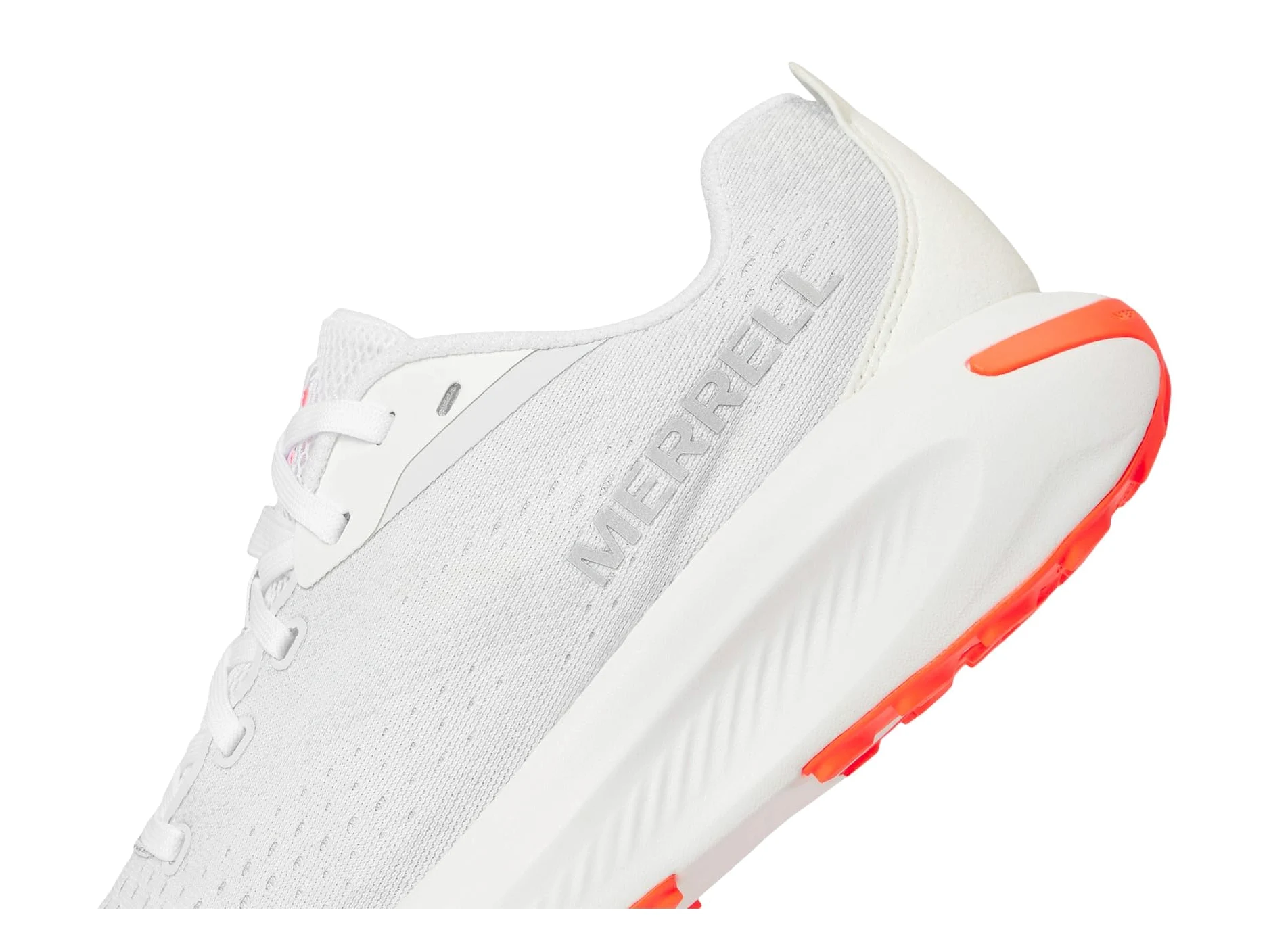 Merrell Mężczyźni MorphliteButy trailowe