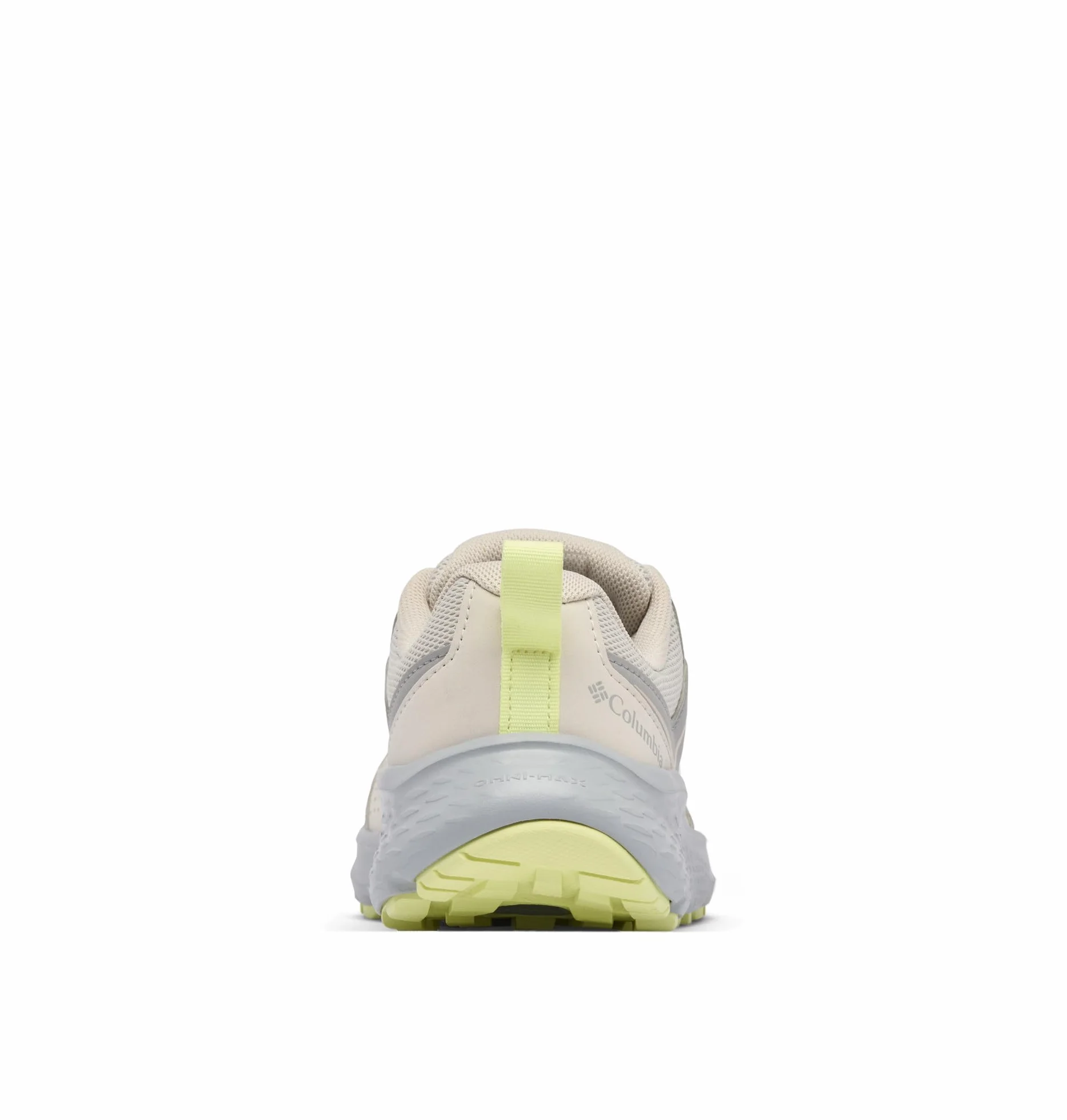 Columbia Kobiety Vertisol Trail™Buty do biegania w terenie