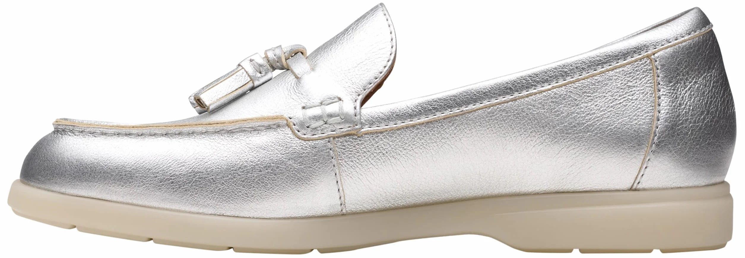 Clarks Kobiety Narini EdgeMokasyn