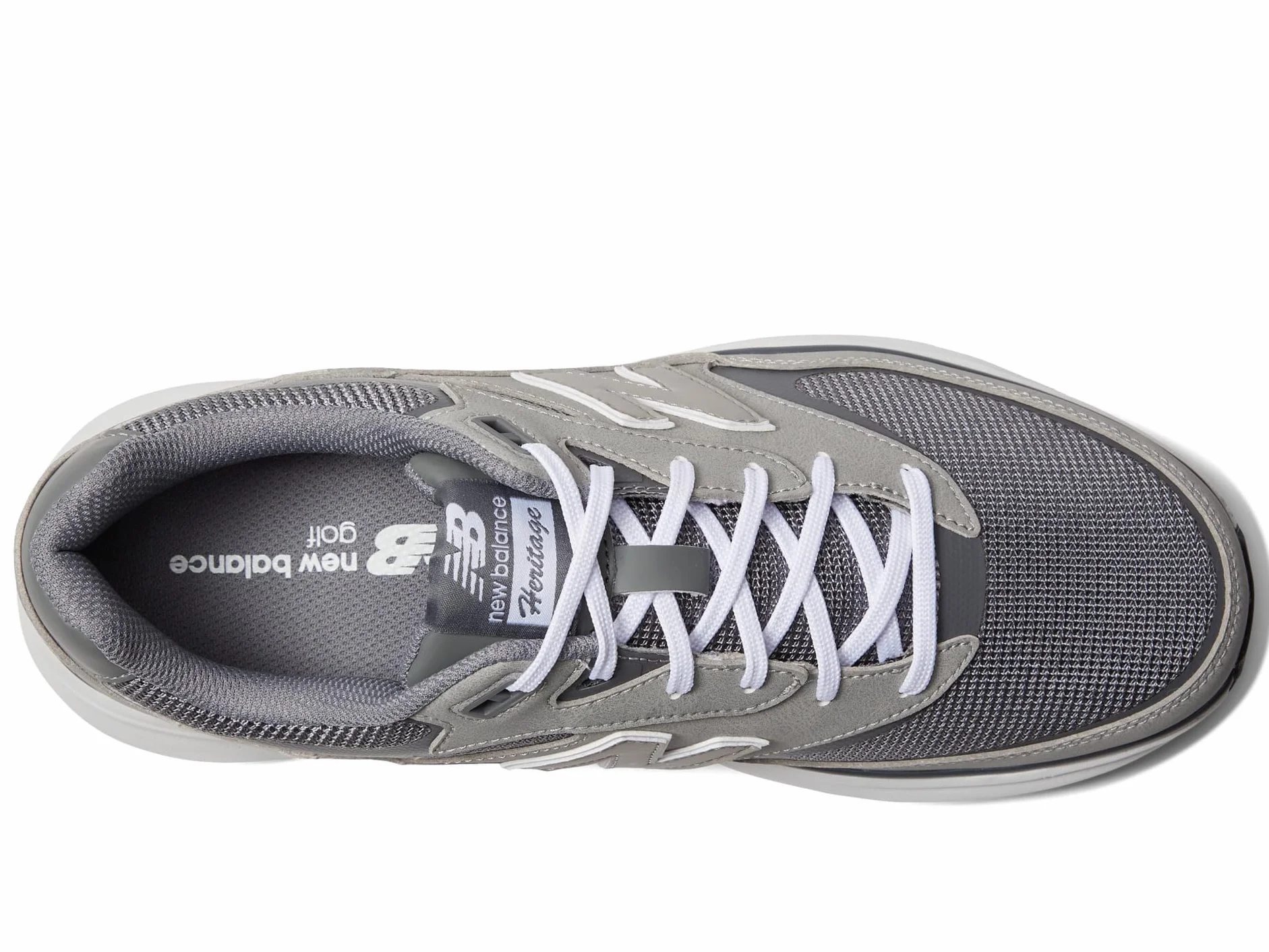 New Balance Męskie buty do biegania M990V5, rozmiar:
