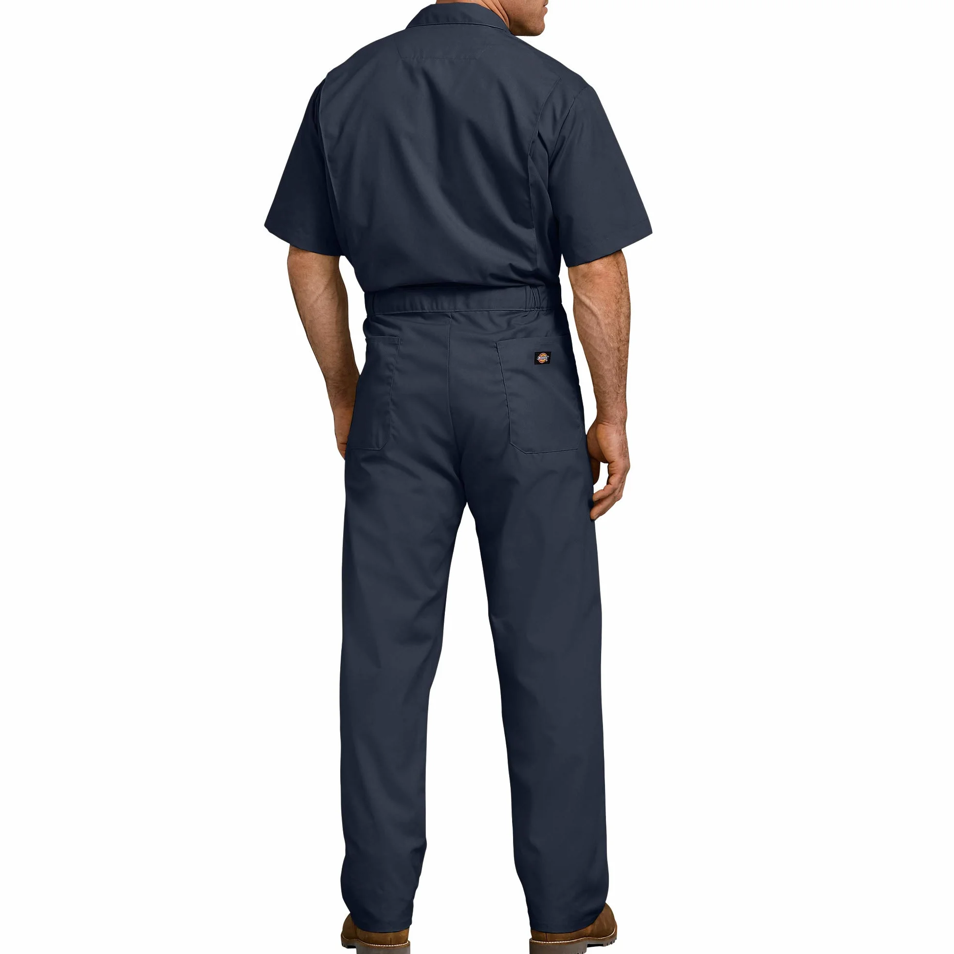 Dickies Męskie kombinezony do pracy